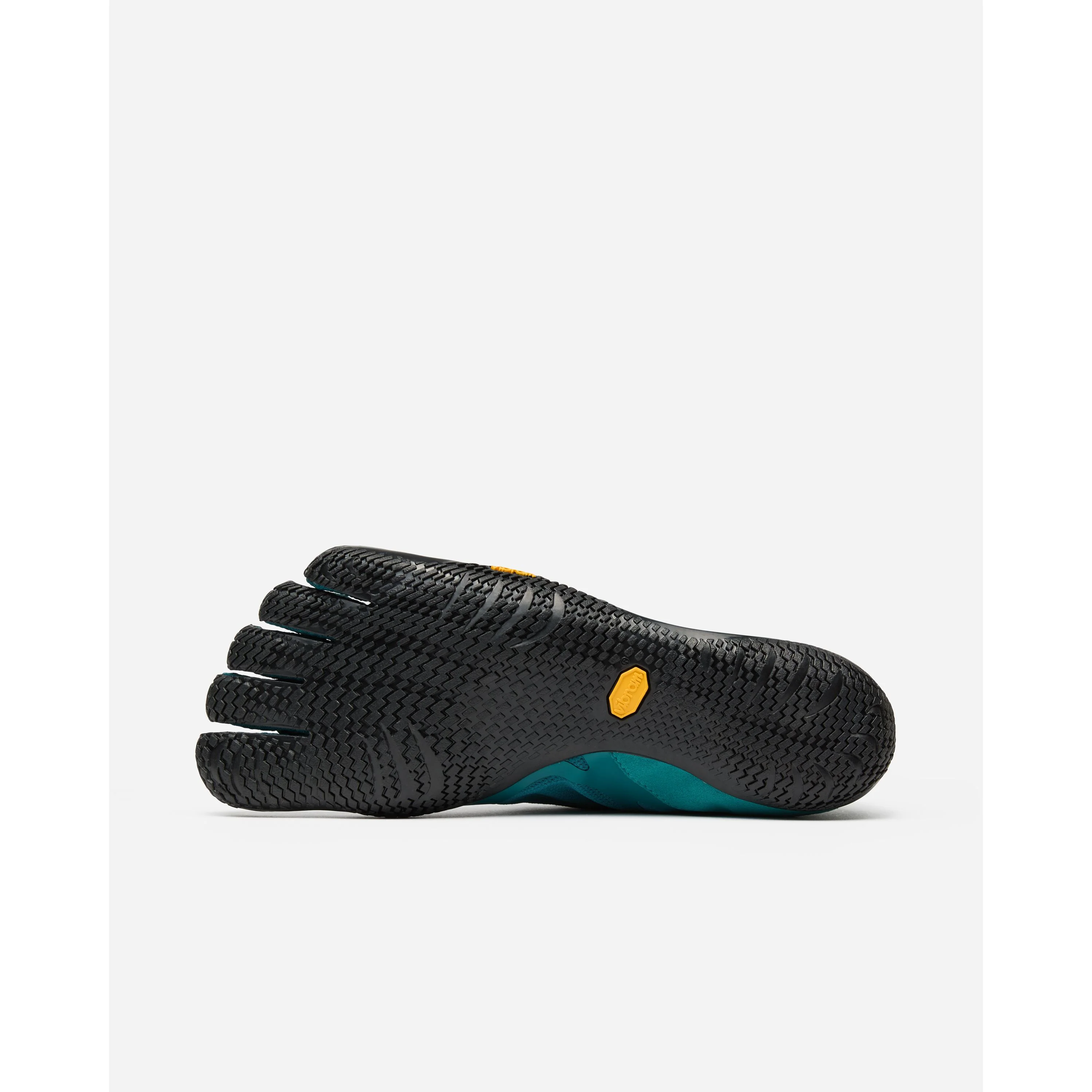 Vibram Men's Graspifier in Black - Image 12