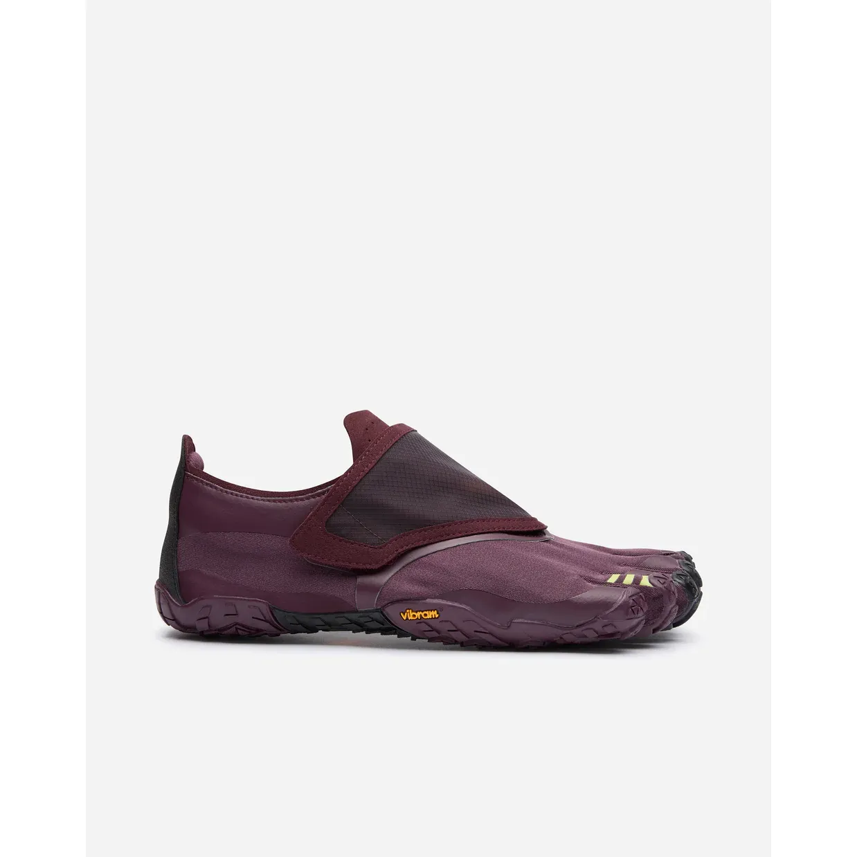 Vibram Men's Fivefingers Trailope - Image 10