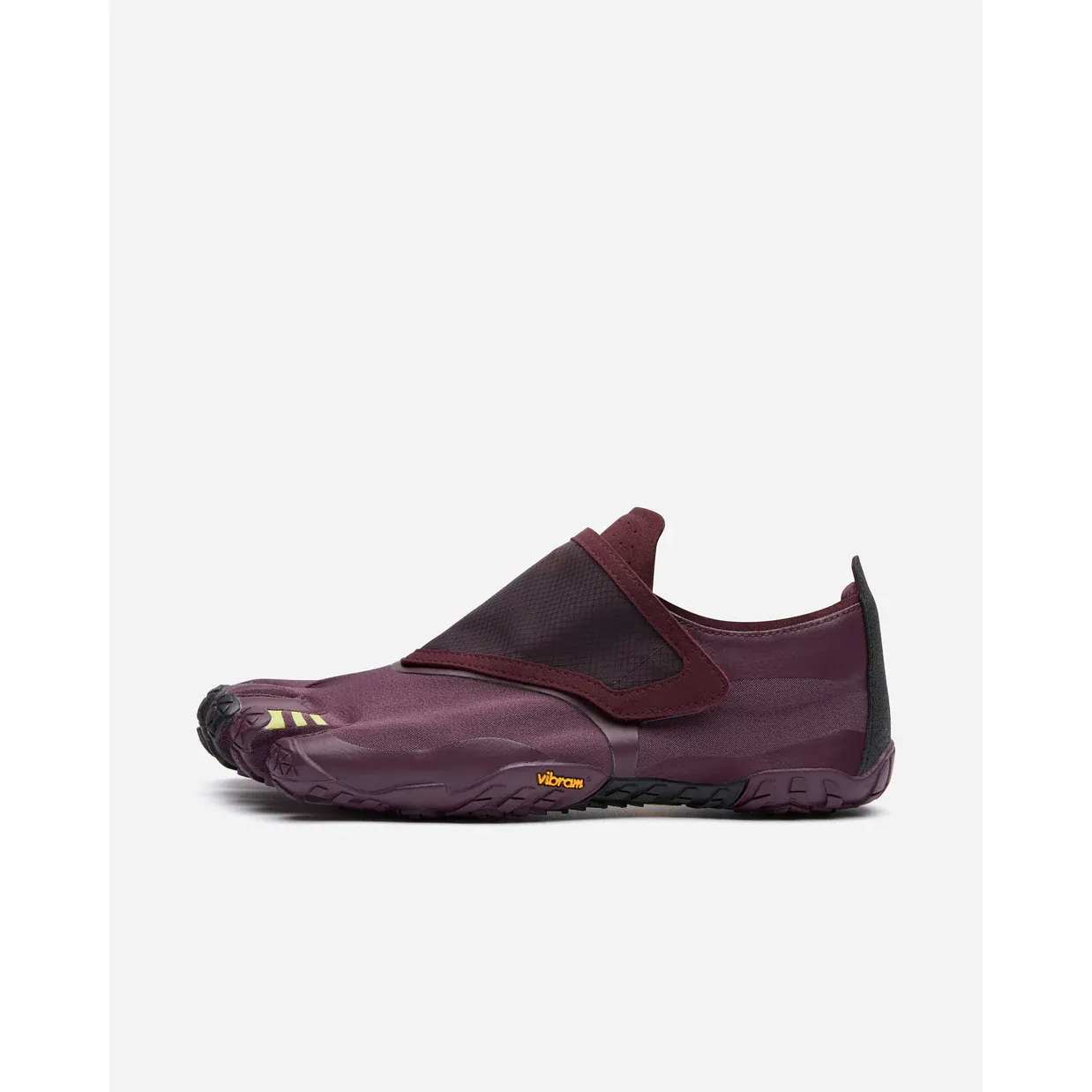 Vibram Men's Fivefingers Trailope - Image 12