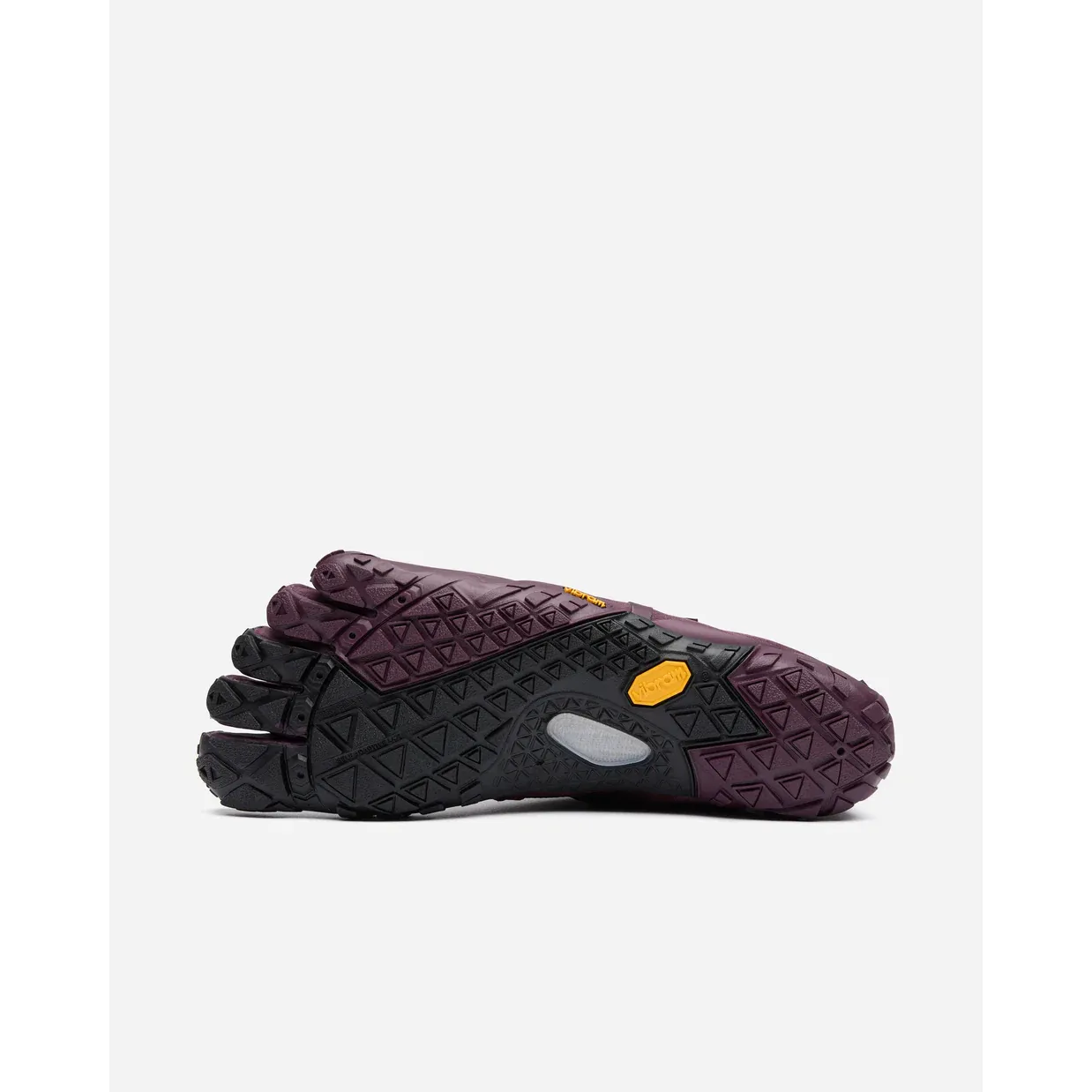 Vibram Men's Fivefingers Trailope - Image 13