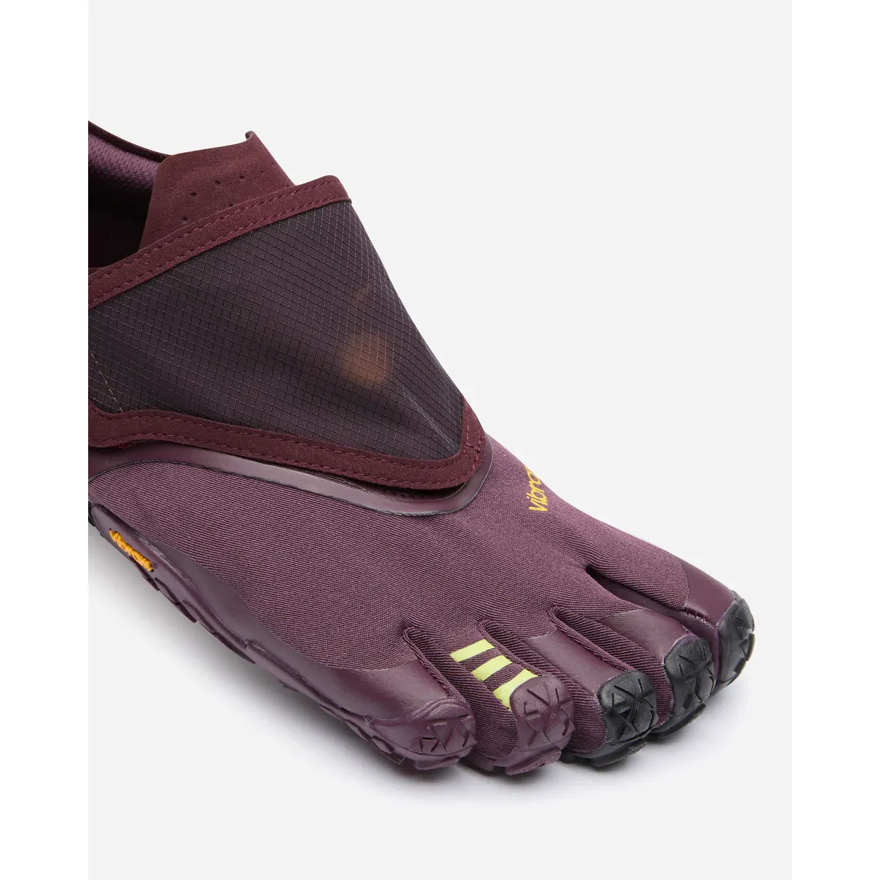 Vibram Men's Fivefingers Trailope - Image 14