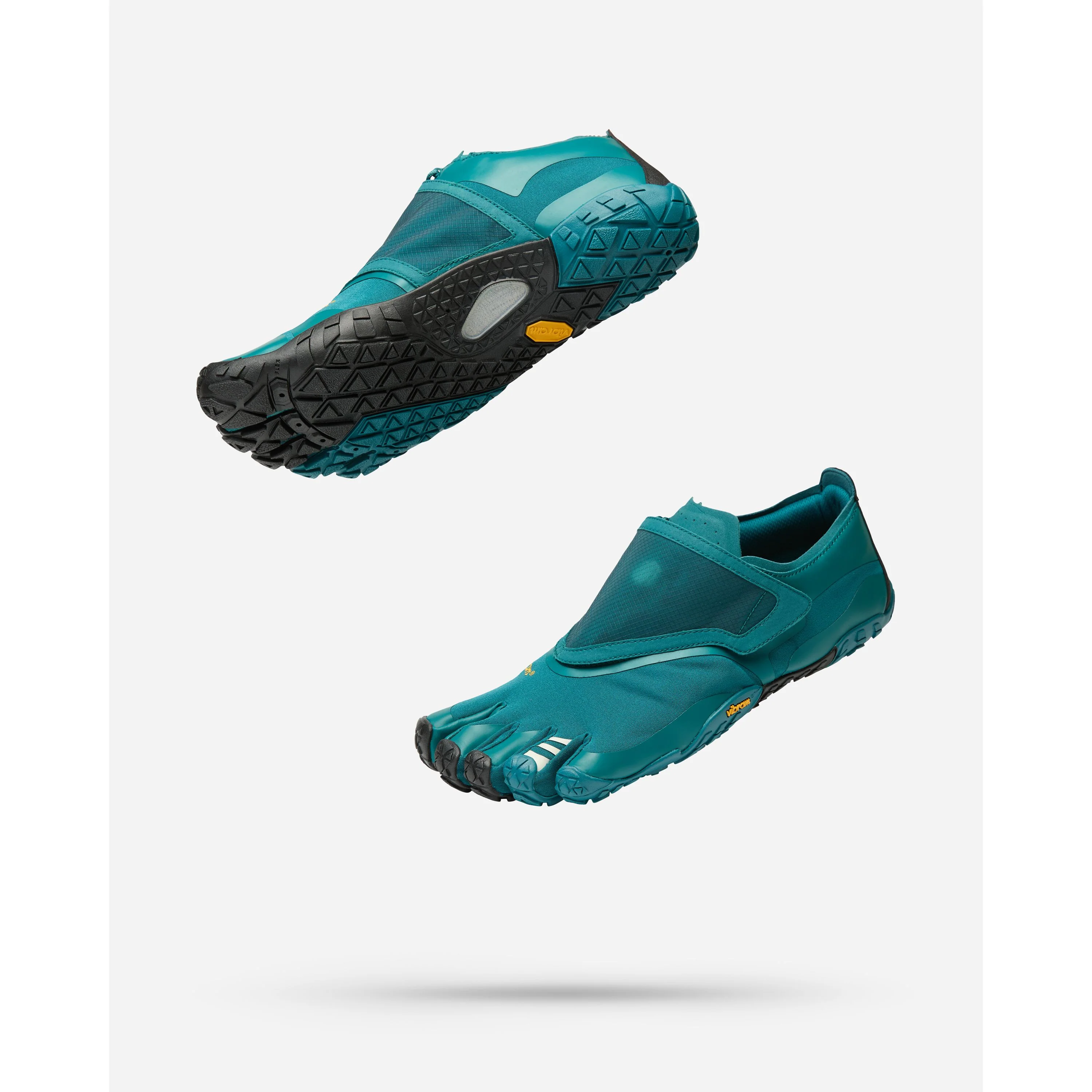 Vibram Men's Fivefingers Trailope - Image 15