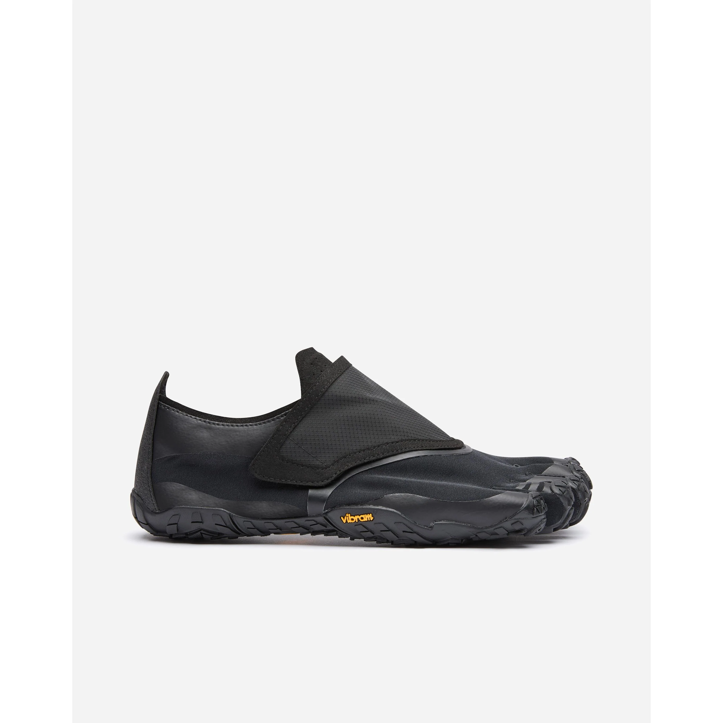 Vibram Men's Fivefingers Trailope - Image 3