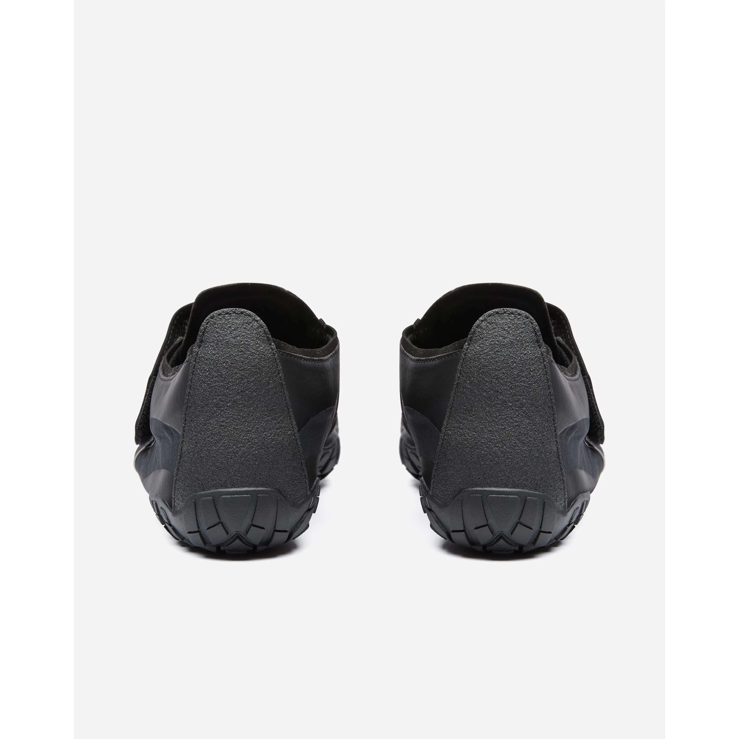 Vibram Men's Fivefingers Trailope - Image 4