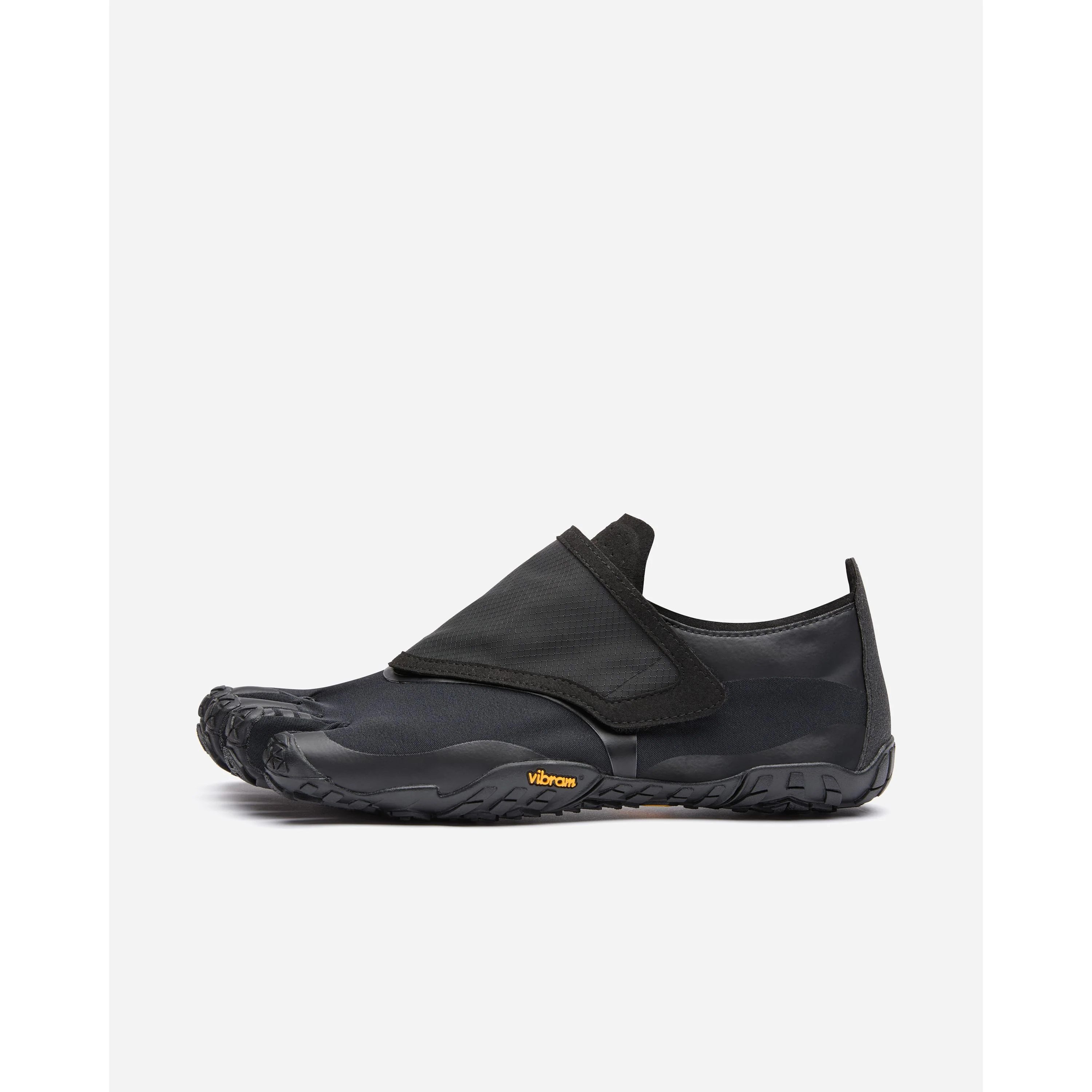 Vibram Men's Fivefingers Trailope - Image 5
