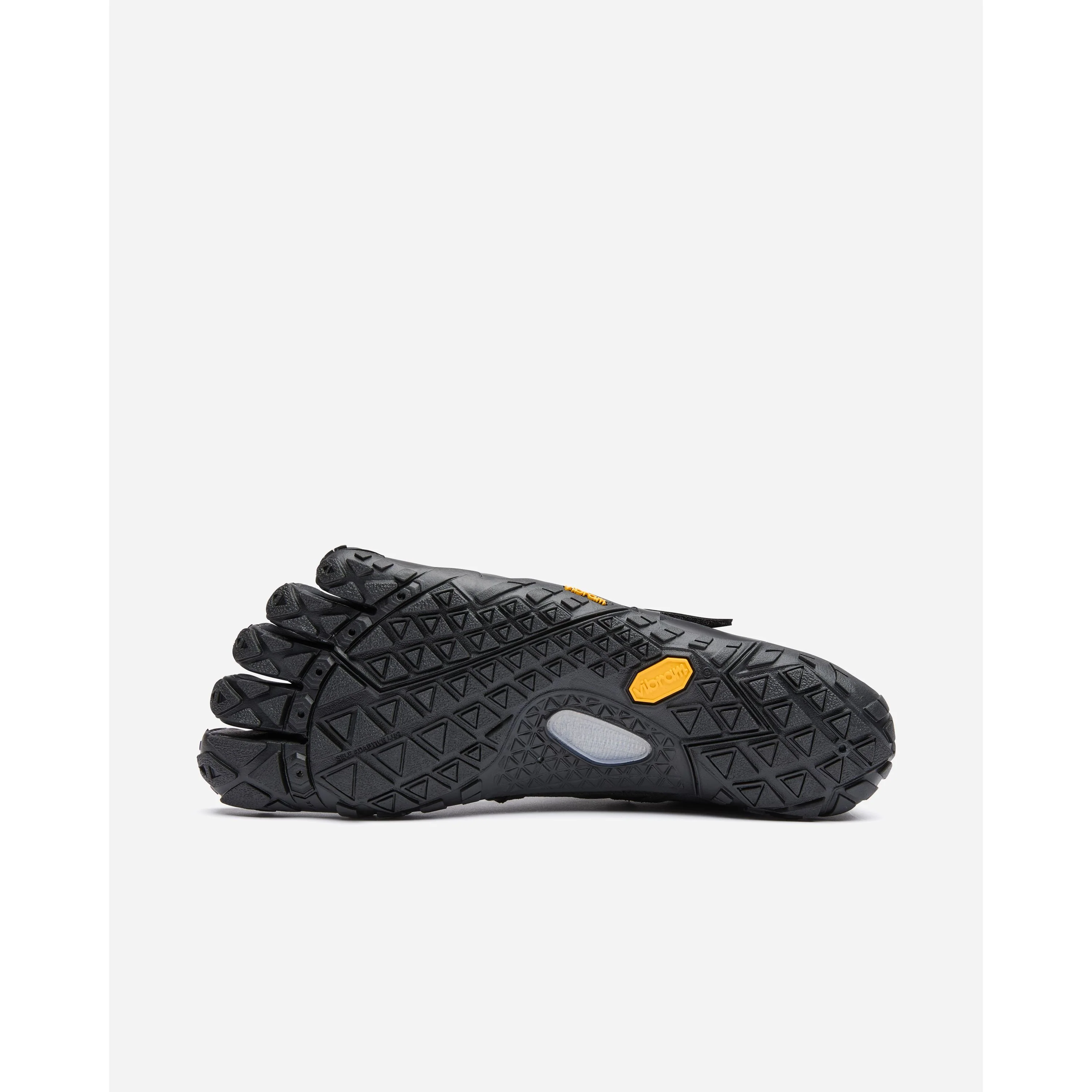 Vibram Men's Fivefingers Trailope - Image 6