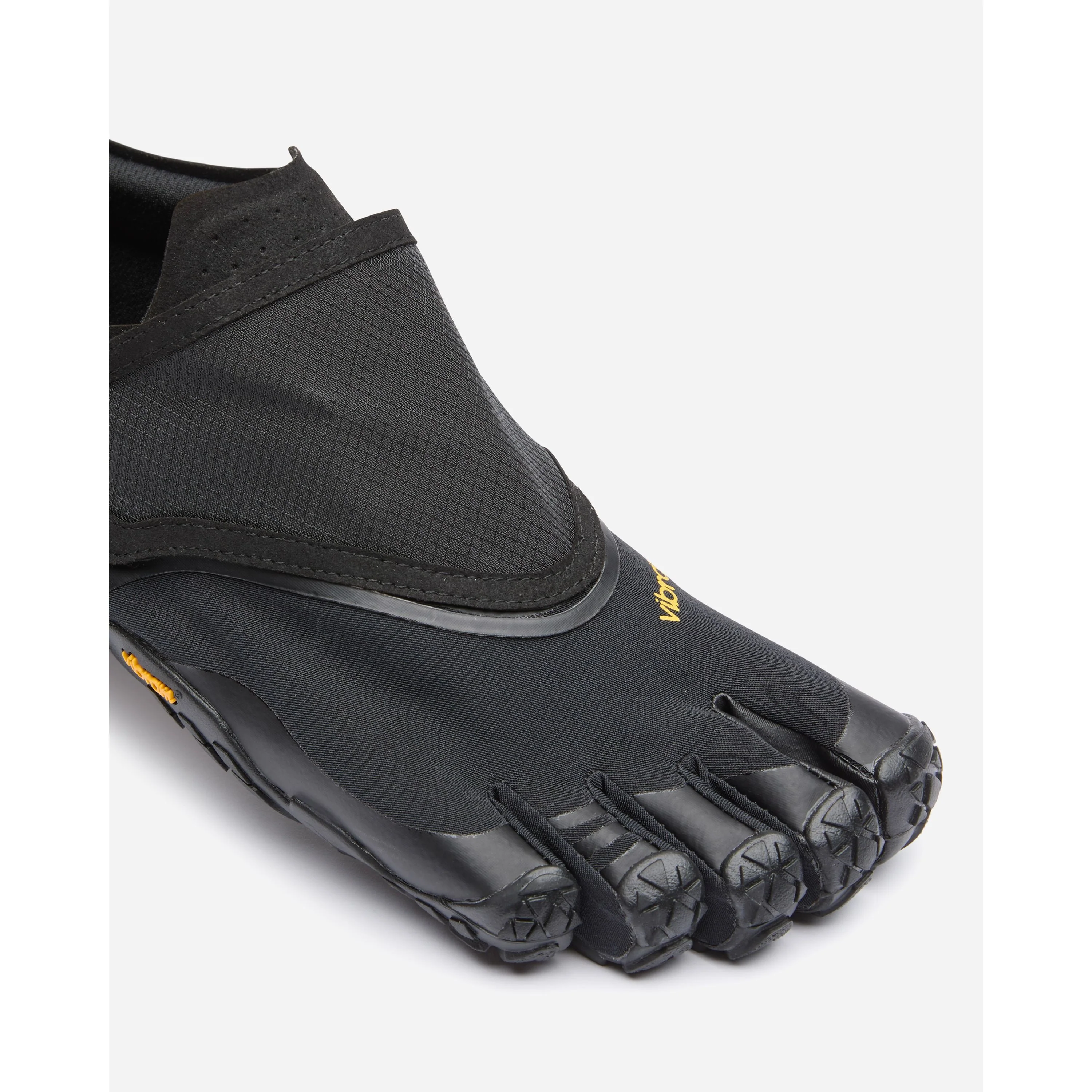 Vibram Men's Fivefingers Trailope - Image 7