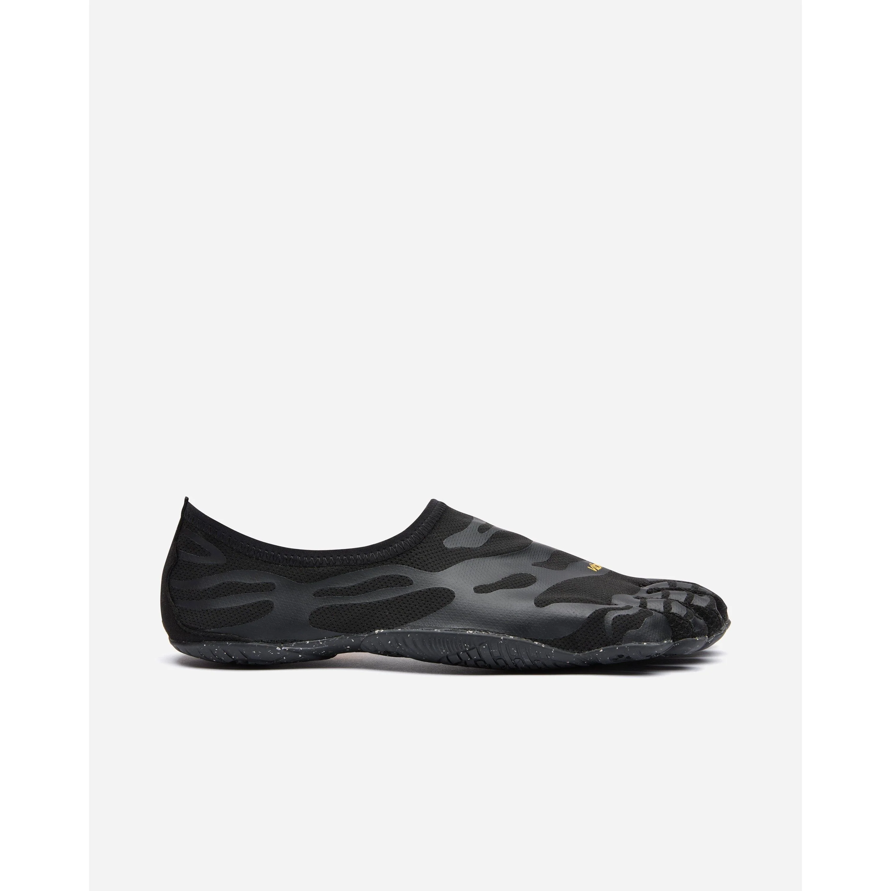 Vibram Men's Graspifier in Black - Image 3