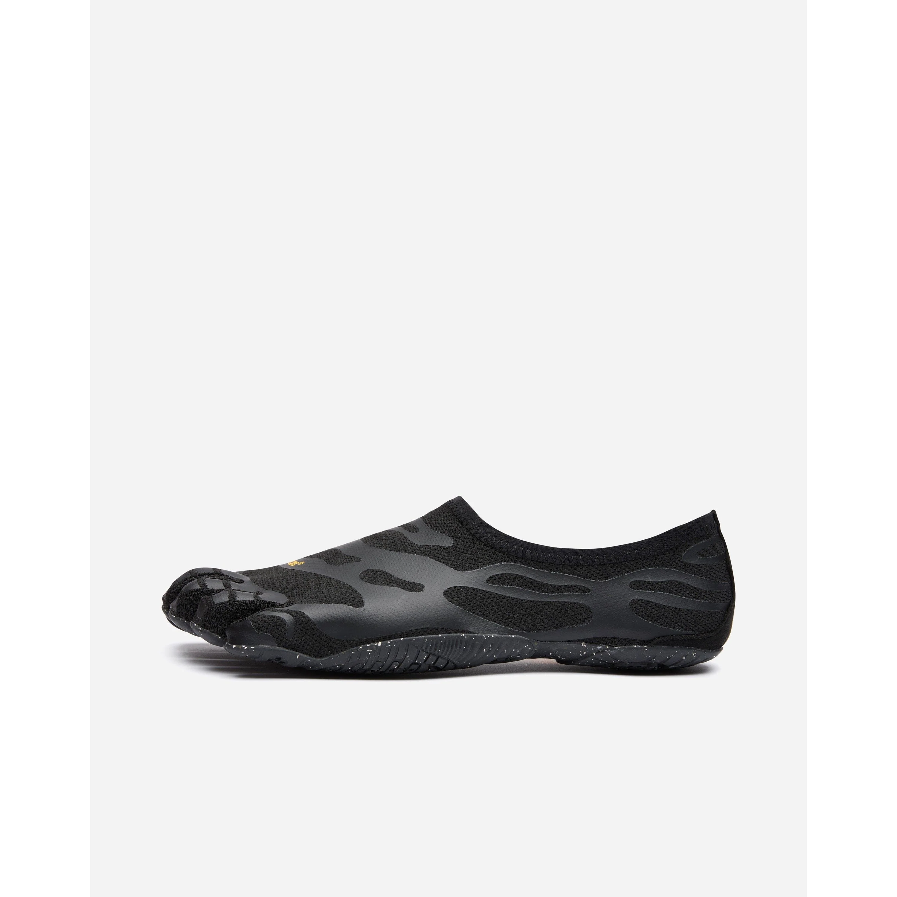 Vibram Men's Graspifier in Black - Image 5