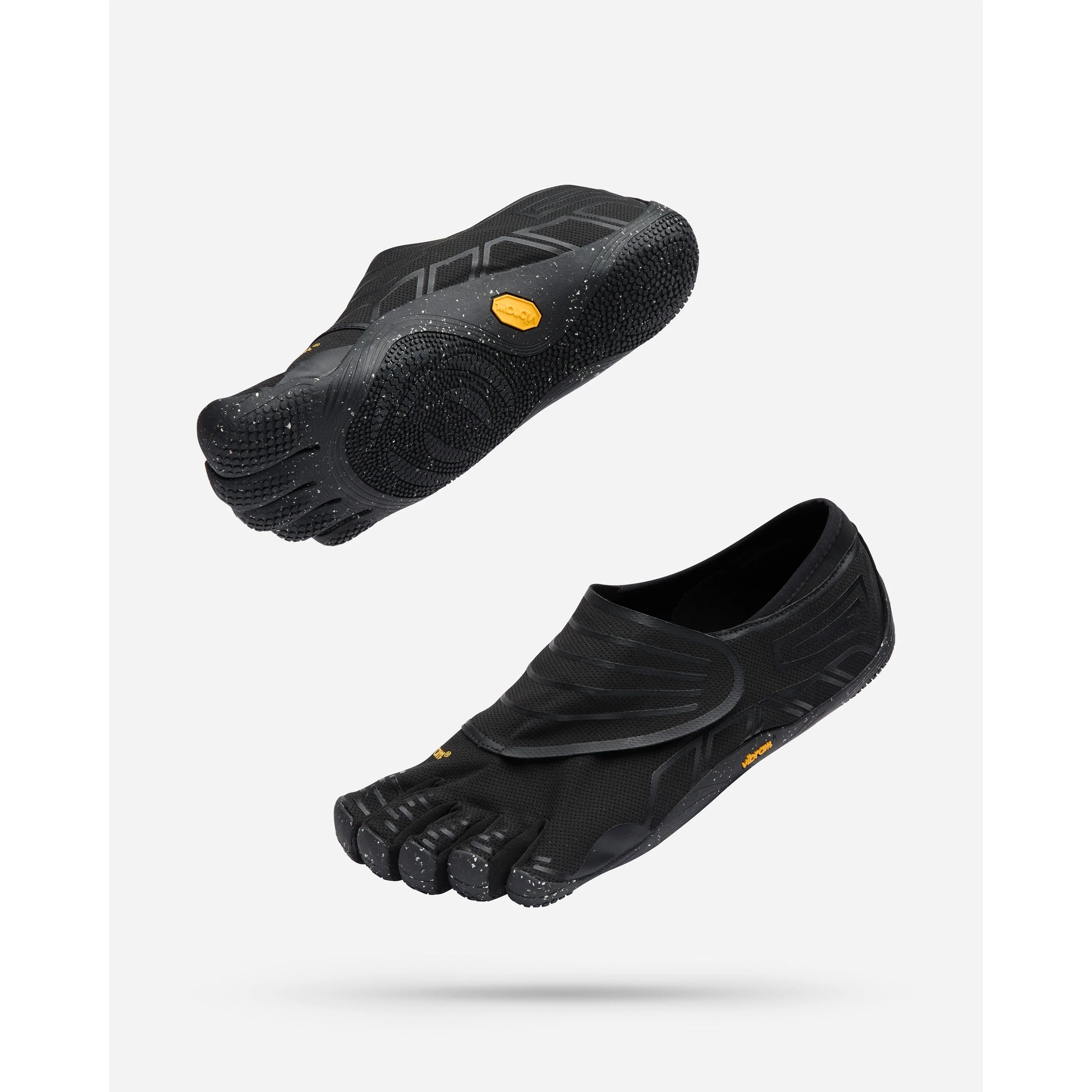 Vibram Men's Groundsplay - Image 7
