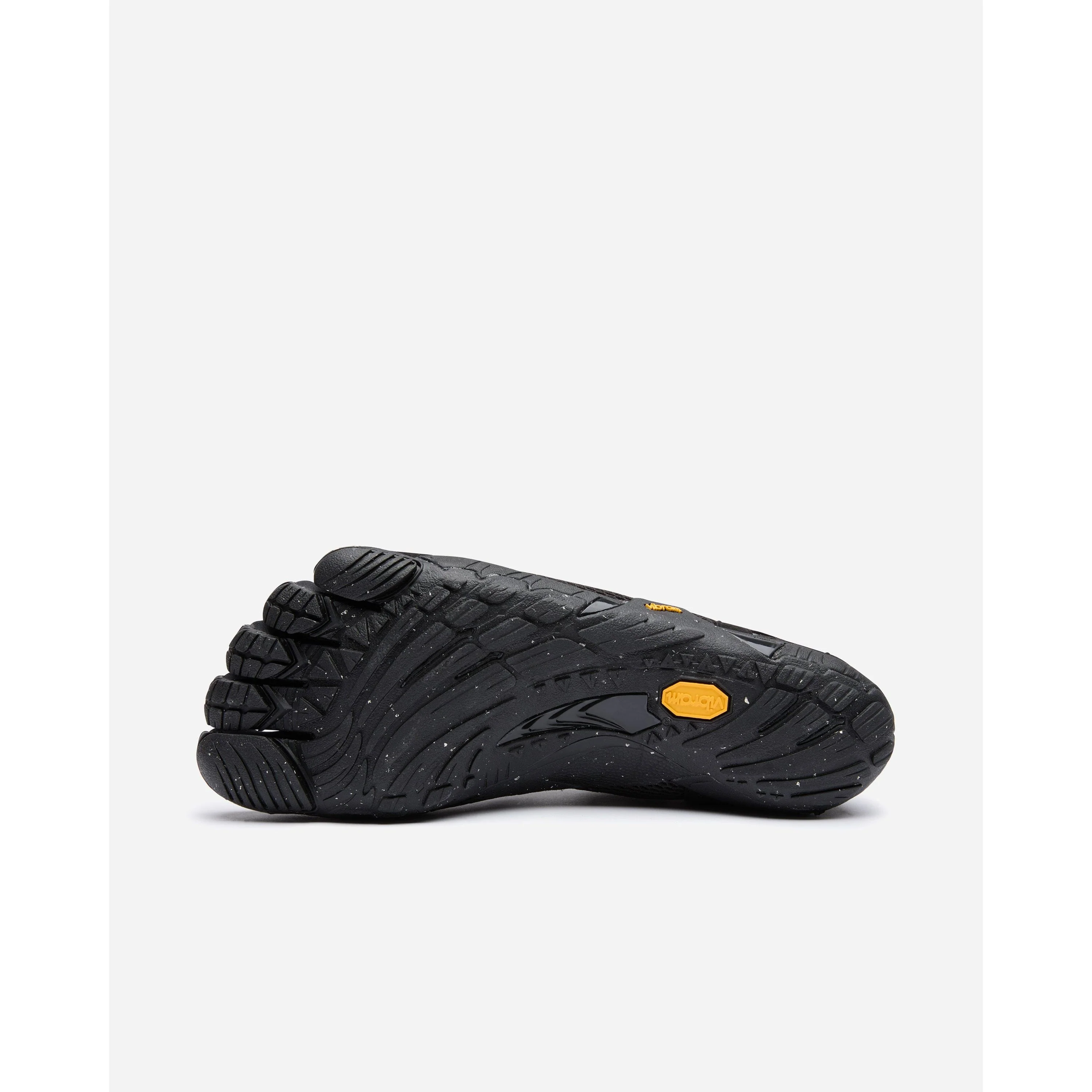 Vibram Men's Roadaround 2 - Image 3