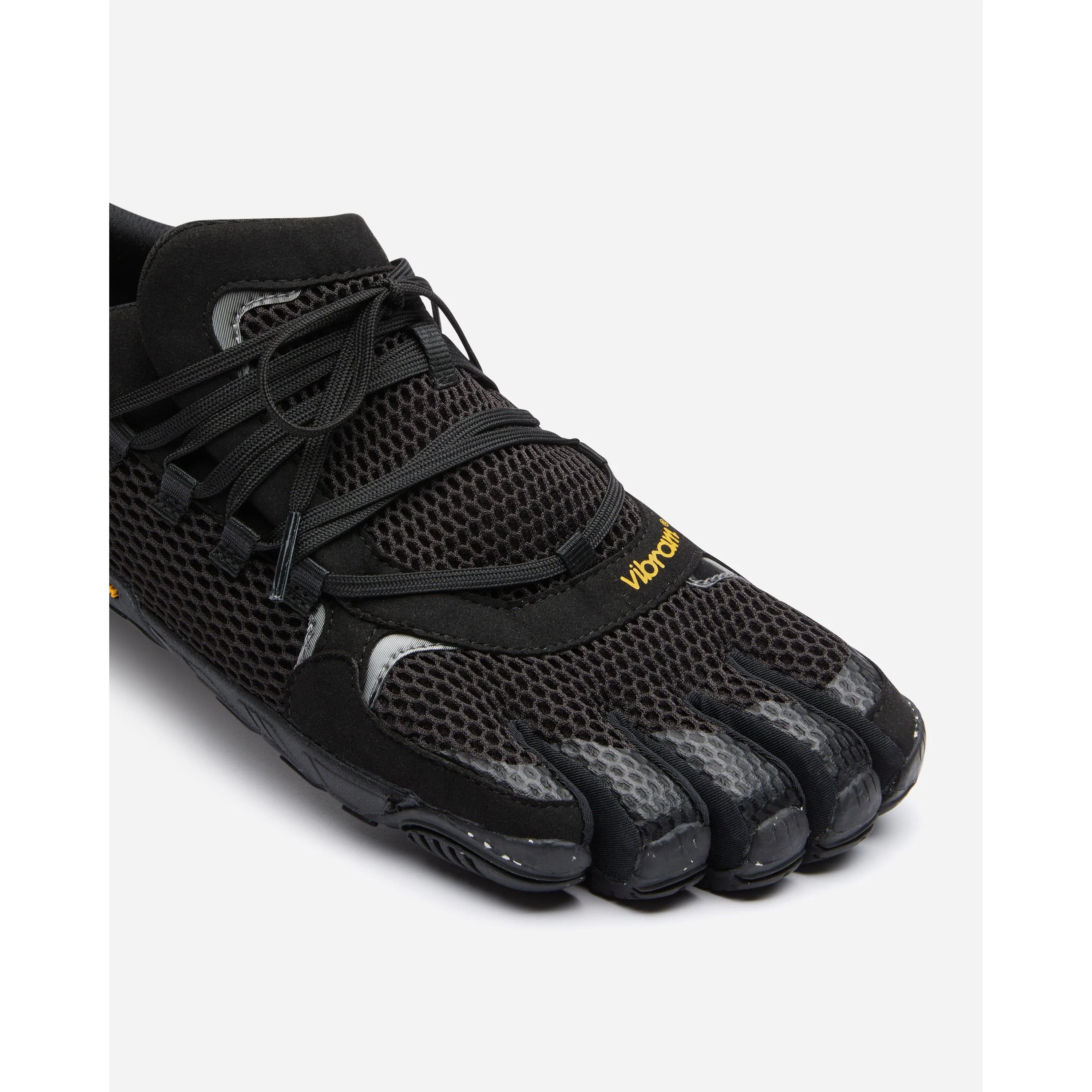 Vibram Men's Roadaround 2 - Image 4