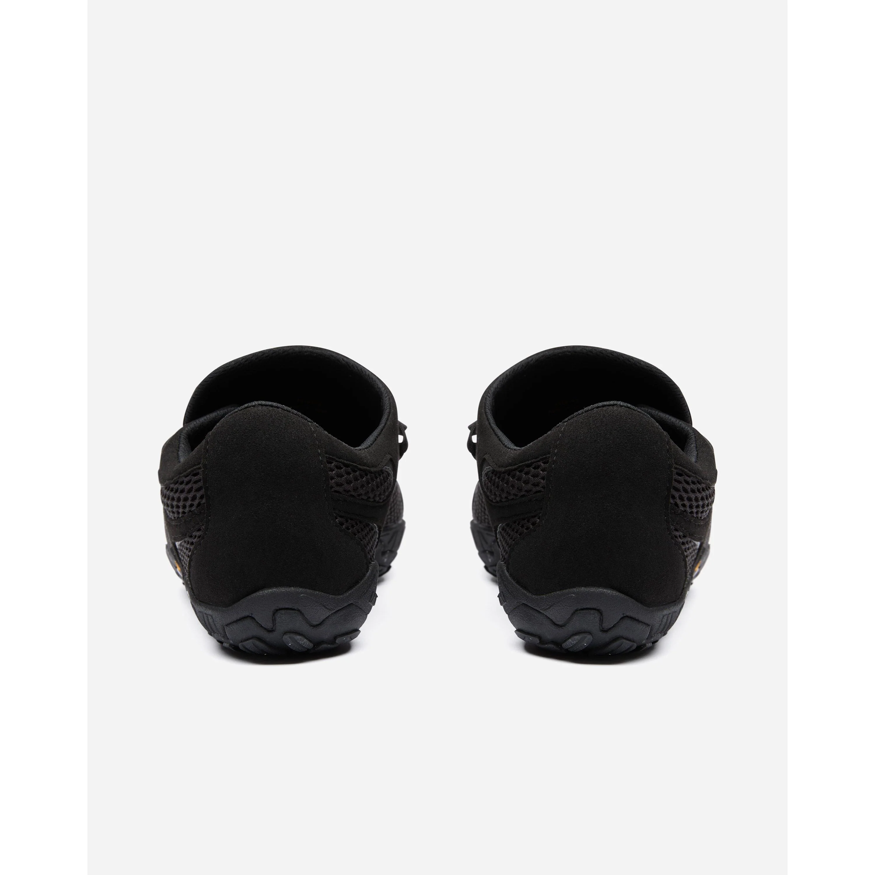 Vibram Men's Roadaround 2 - Image 5