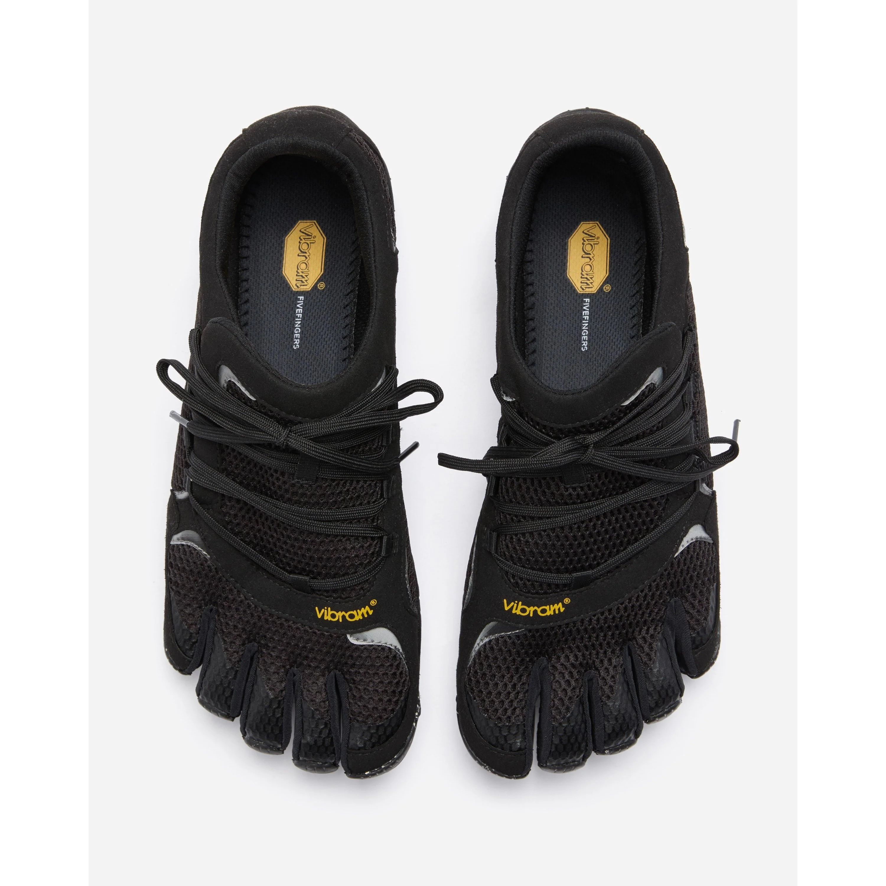 Vibram Men's Roadaround 2 - Image 6