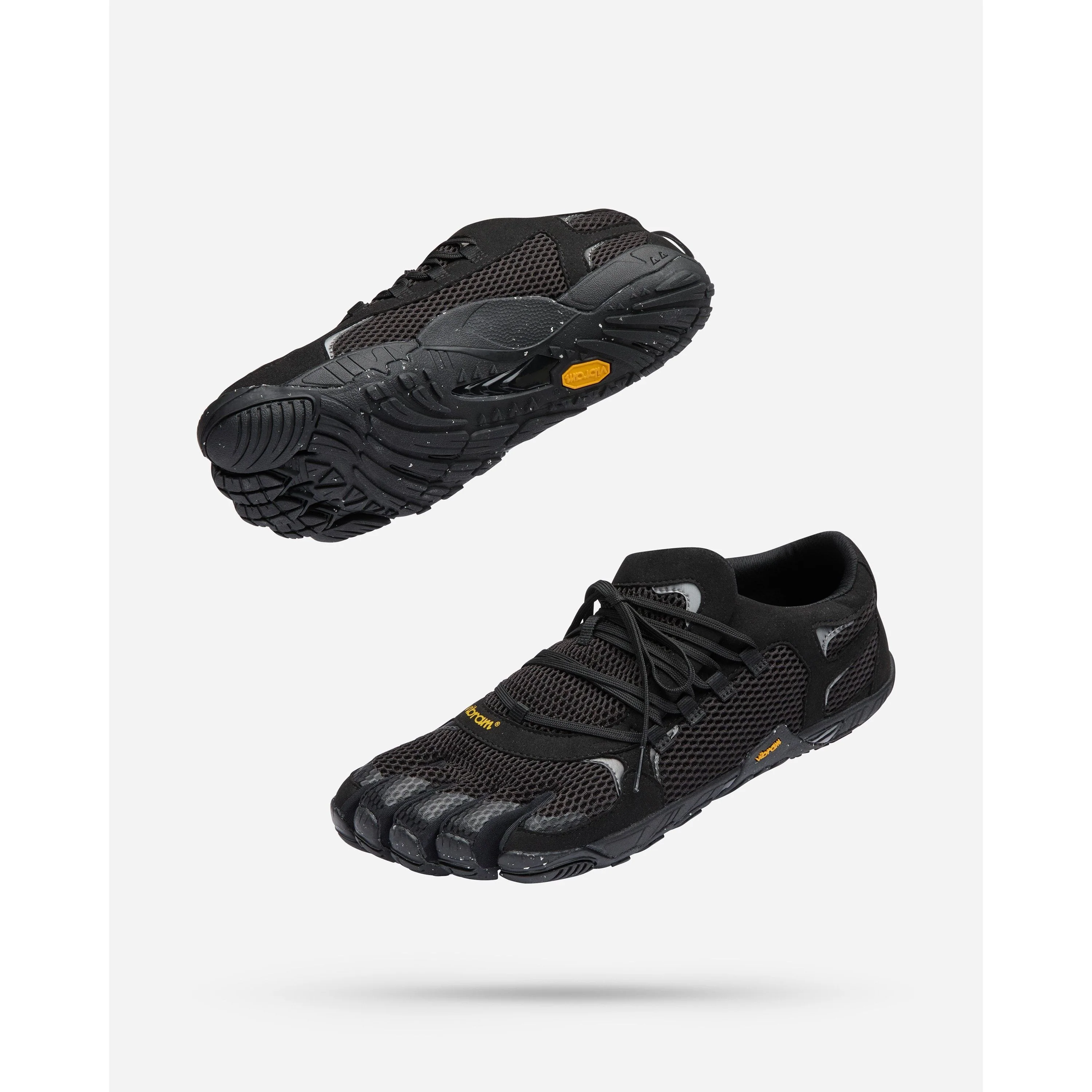 Vibram Men's Roadaround 2 - Image 7