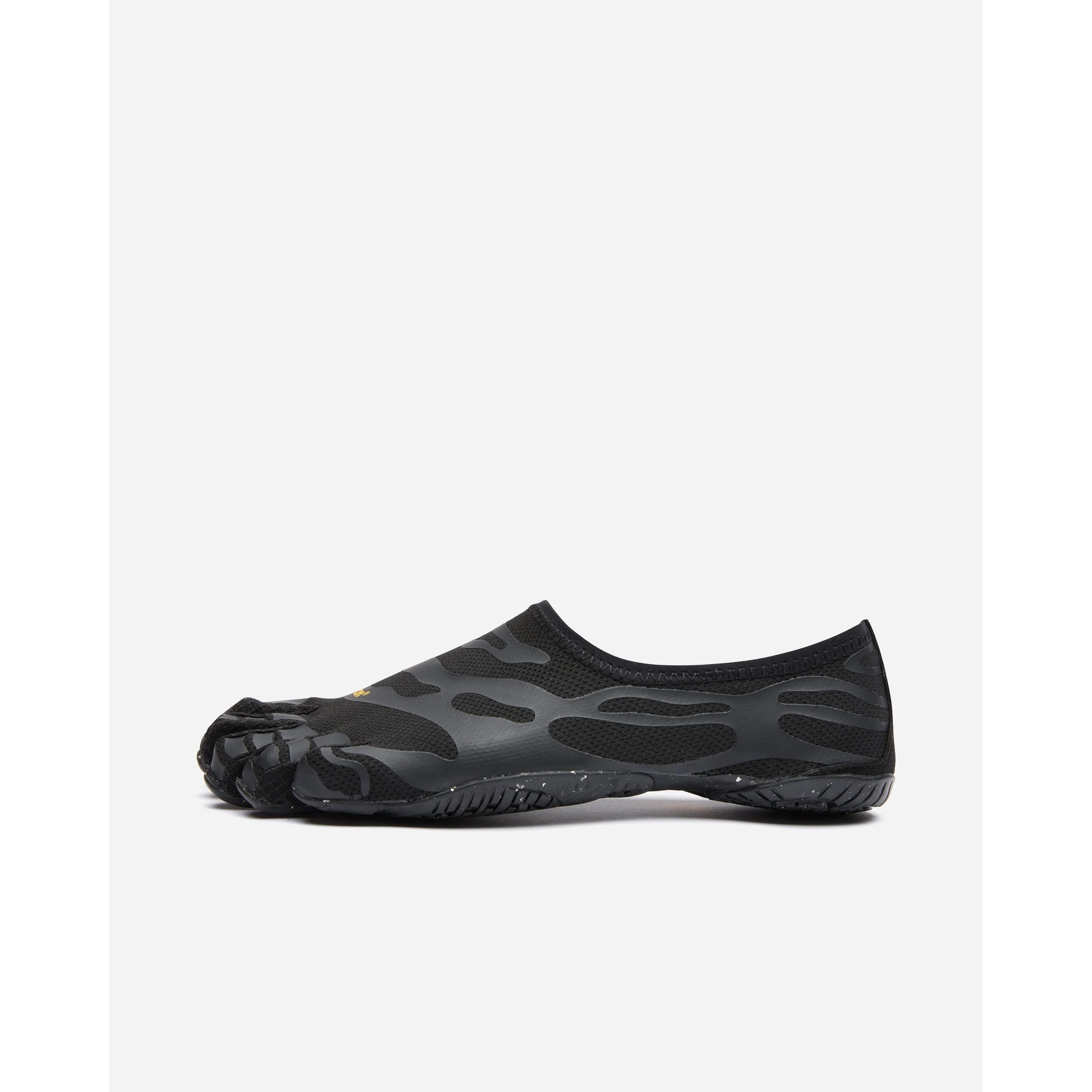 Vibram Women's Fivefingers Graspifier - Image 15