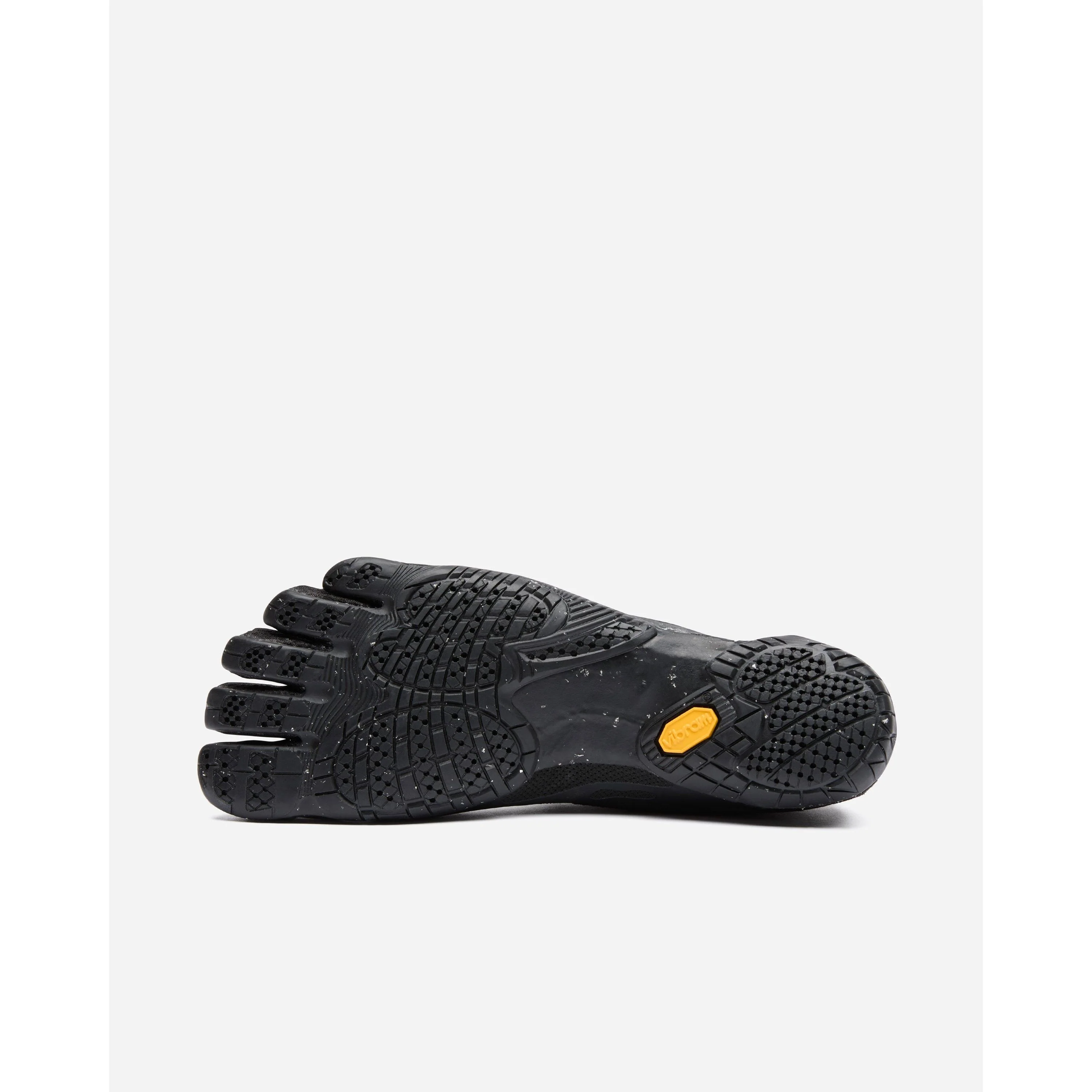 Vibram Women's Fivefingers Graspifier - Image 16