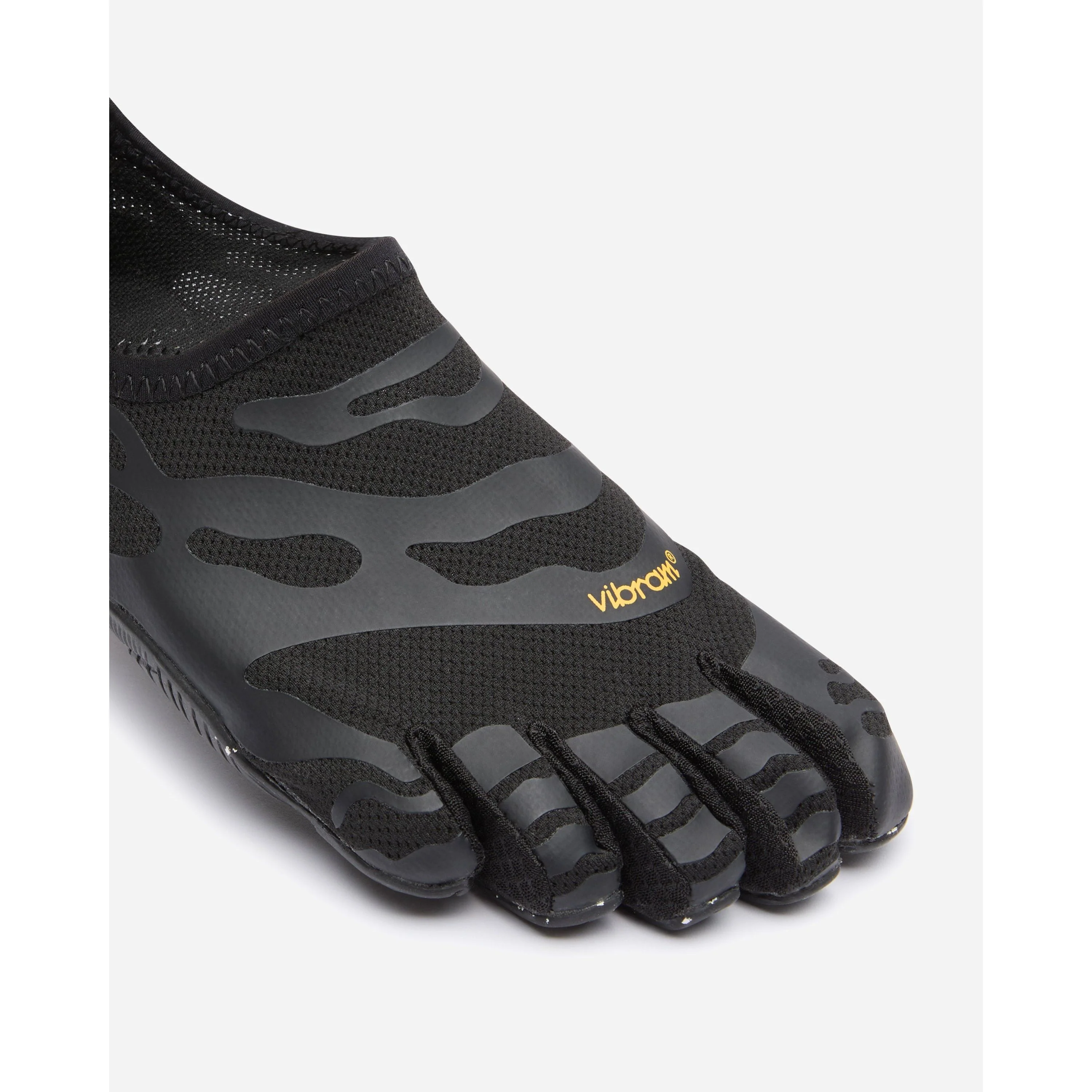 Vibram Women's Fivefingers Graspifier - Image 17