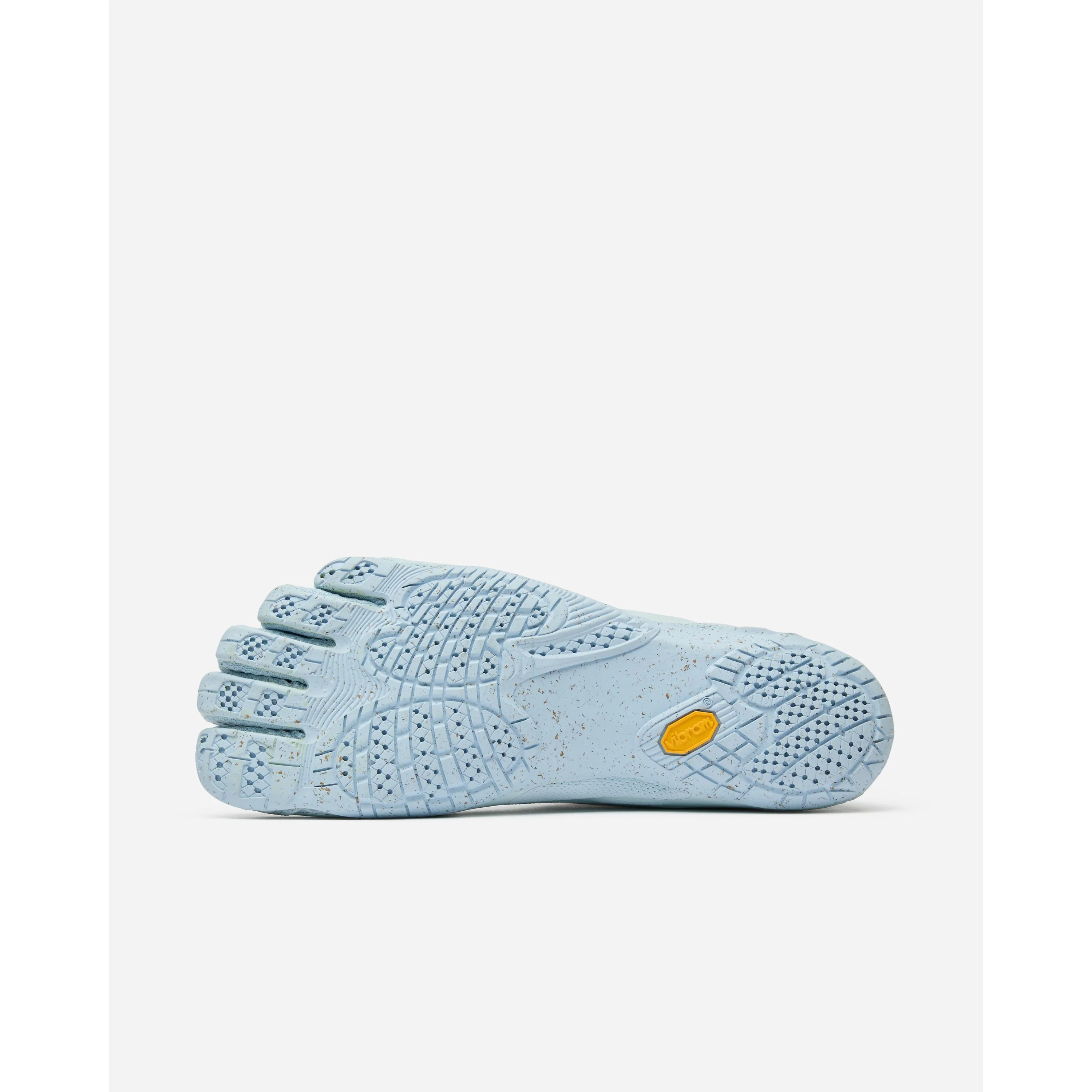Vibram Women's Fivefingers Graspifier - Image 28