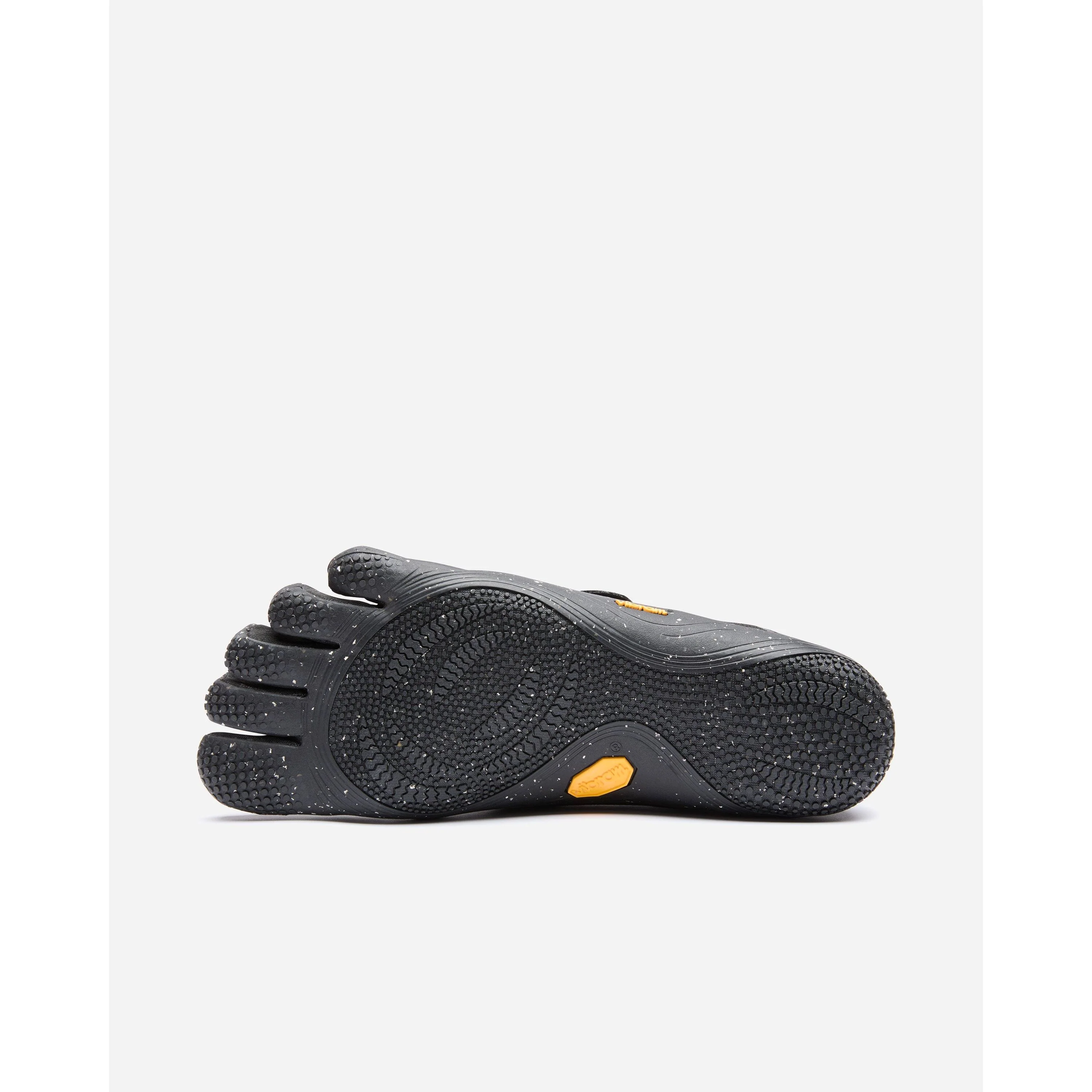 Vibram Women's Groundsplay in Black - Image 3