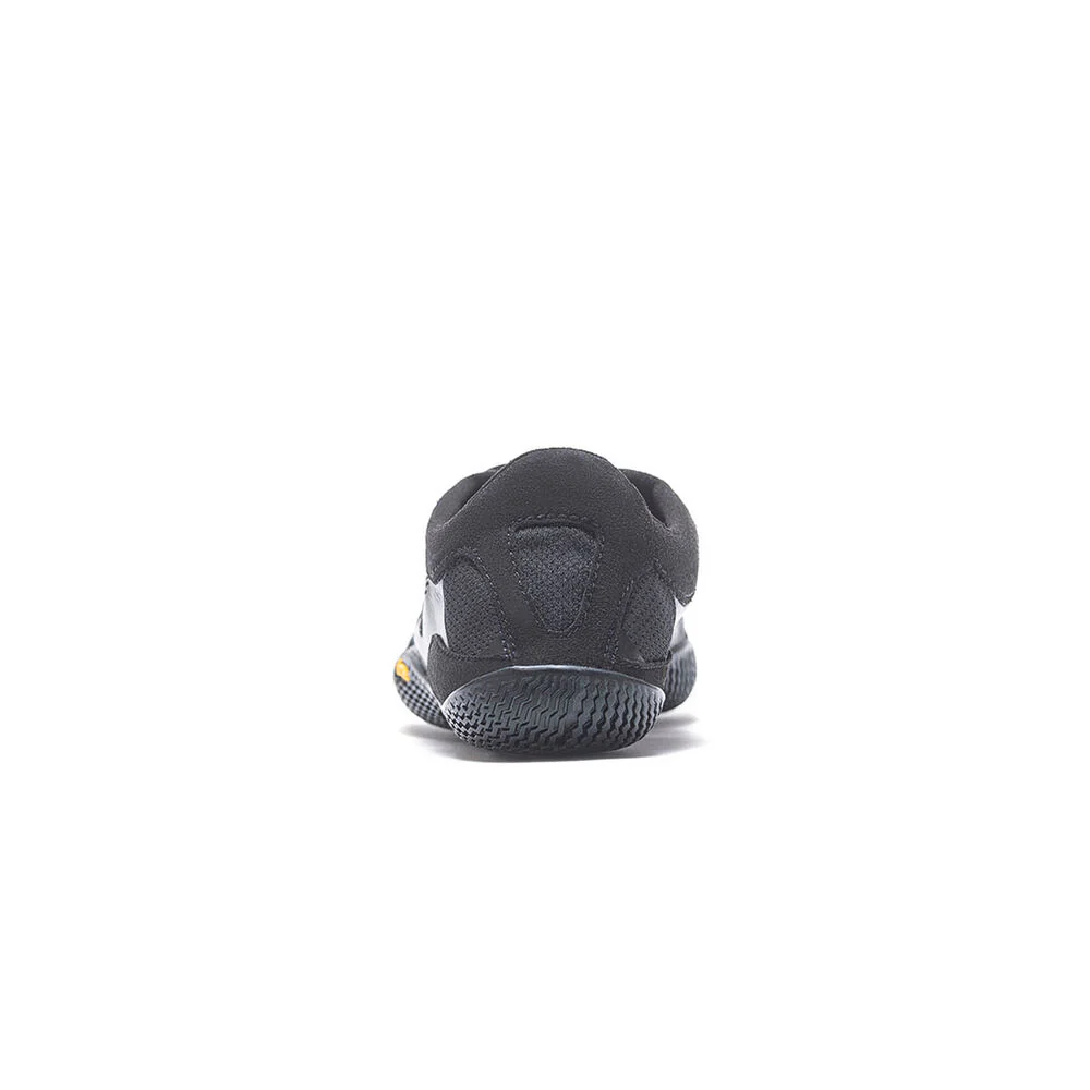 Vibram Women's KSO EVO in Black - Image 4