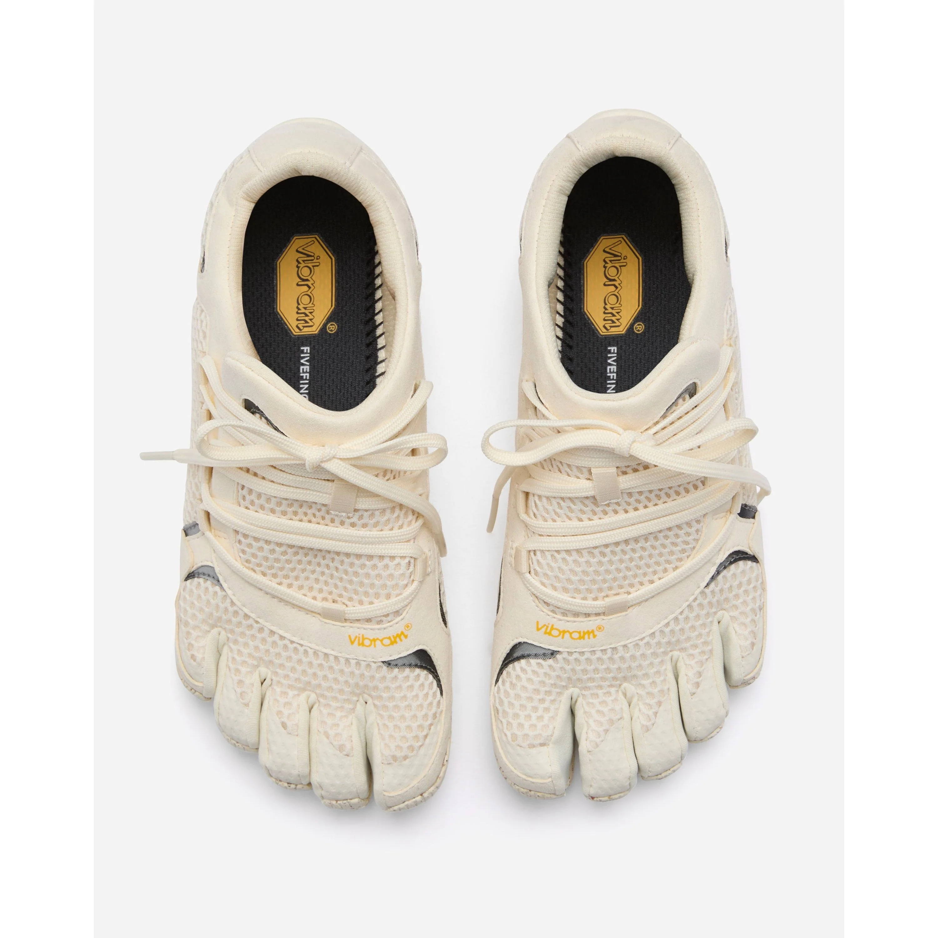 Vibram Women's Roadaround 2 - Image 6