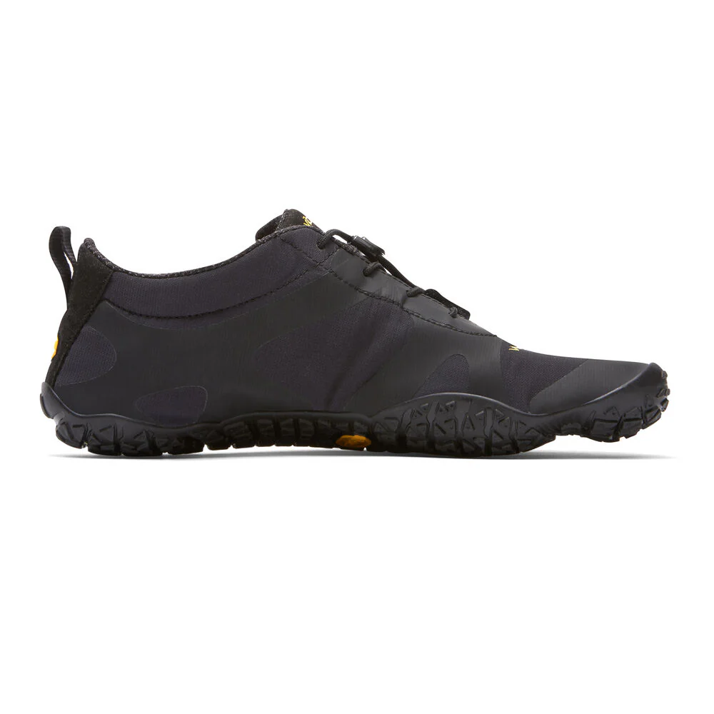 Vibram Women's V-Alpha in Black - Image 4