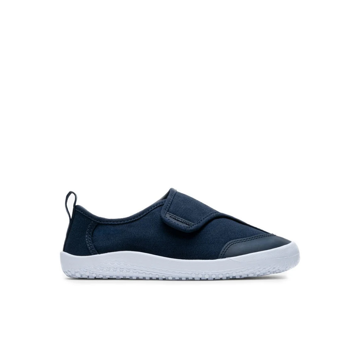 Vivobarefoot Kid's Gaia