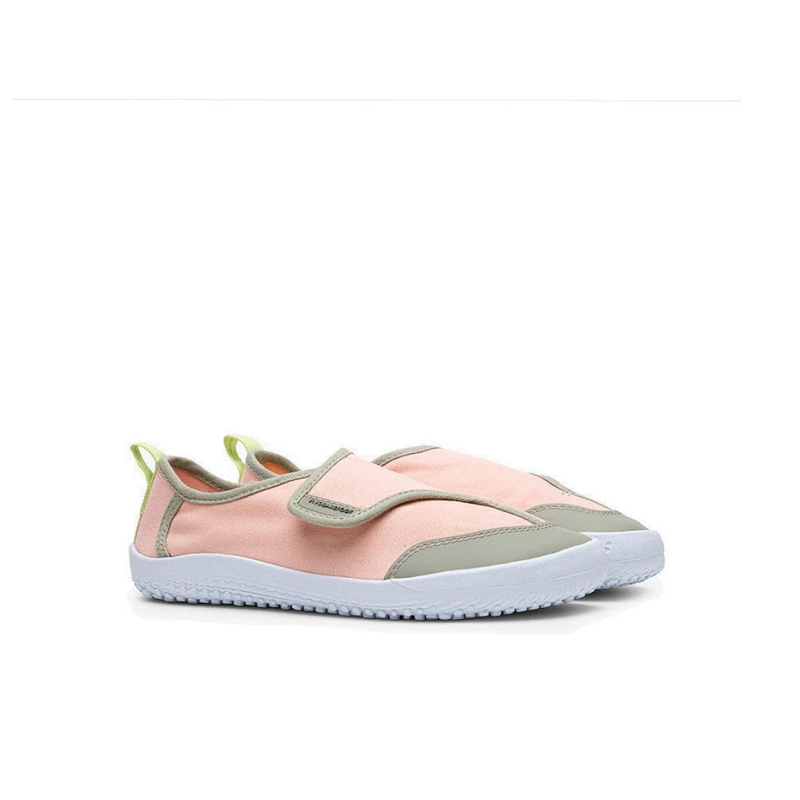 Vivobarefoot Kid's Gaia - Image 10