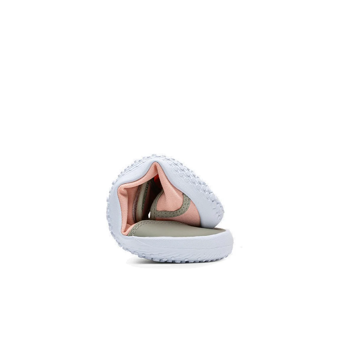 Vivobarefoot Kid's Gaia - Image 11