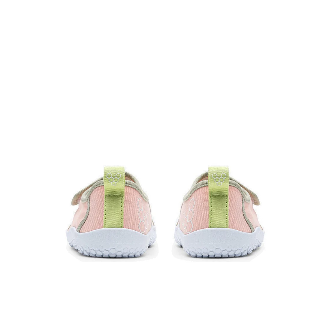 Vivobarefoot Kid's Gaia - Image 12