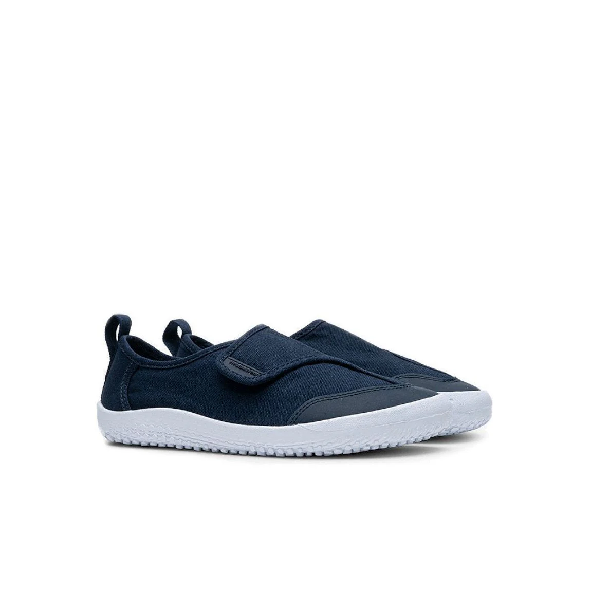 Vivobarefoot Kid's Gaia - Image 4