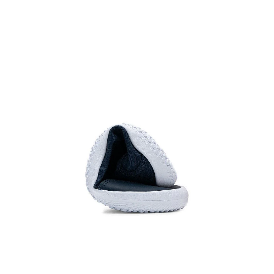 Vivobarefoot Kid's Gaia - Image 5