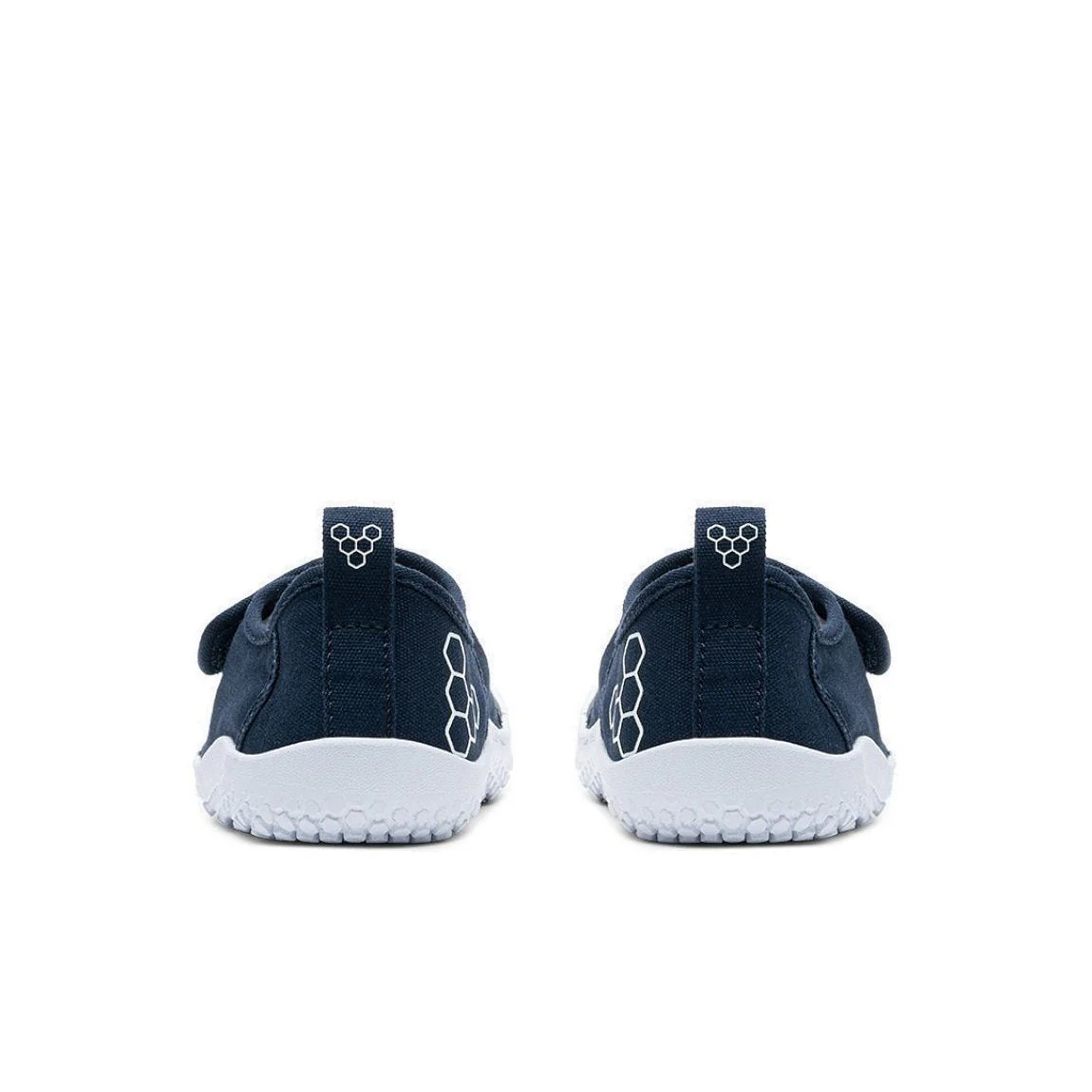 Vivobarefoot Kid's Gaia - Image 6