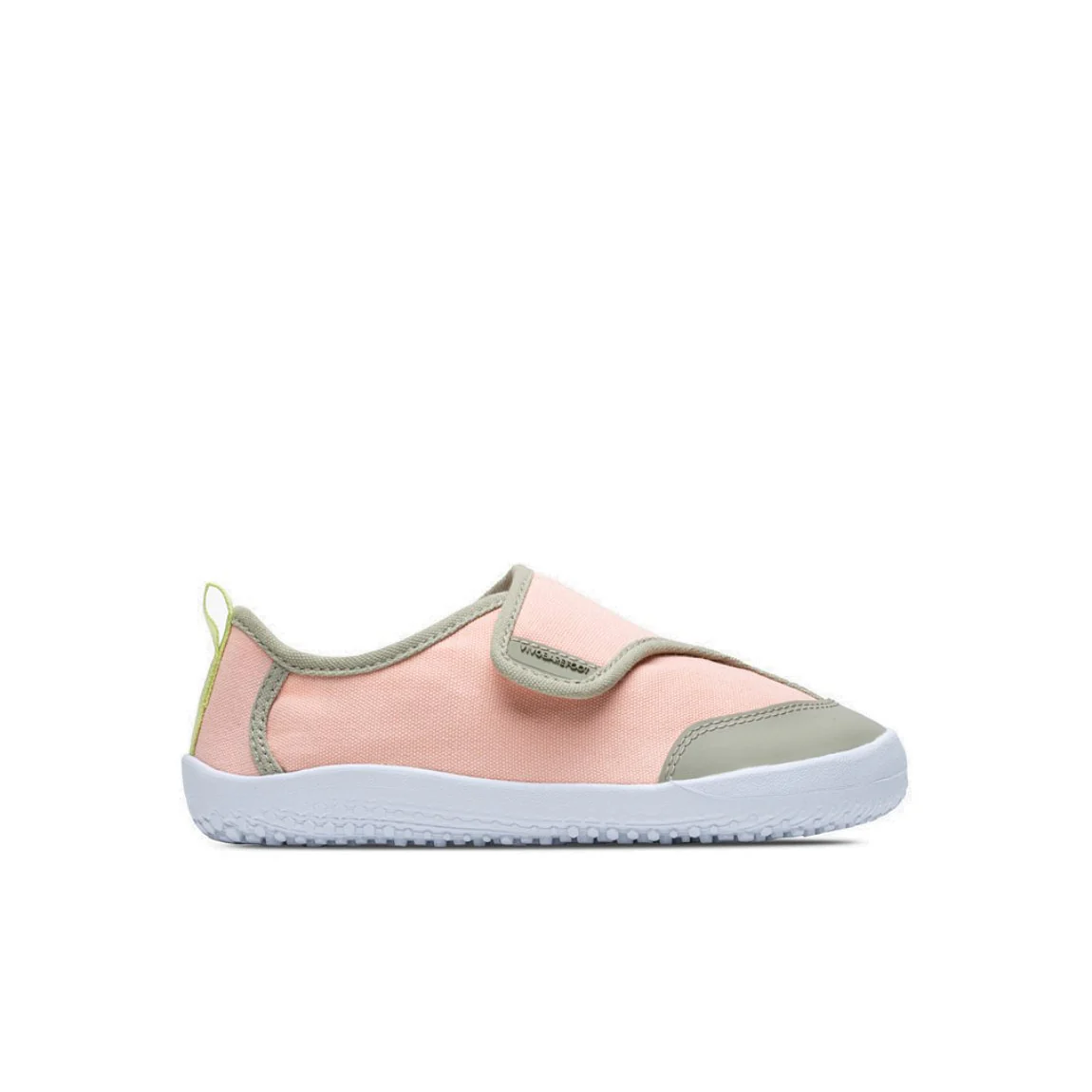 Vivobarefoot Kid's Gaia - Image 7