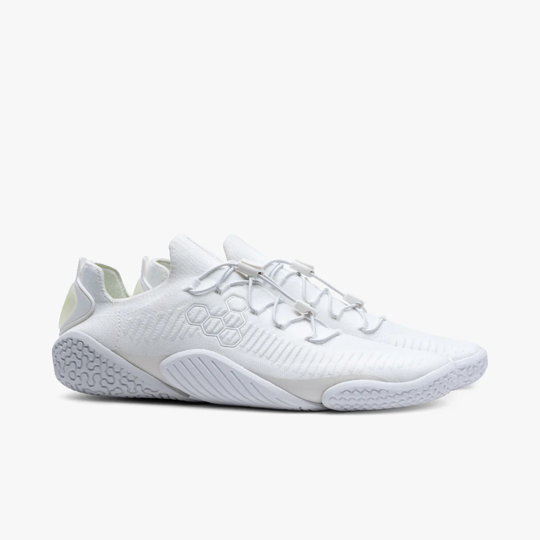 Vivobarefoot Men Motus Flex - Image 20