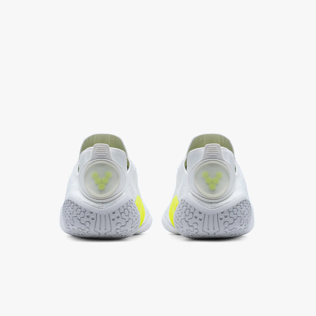 Vivobarefoot Men Motus Flex - Image 21