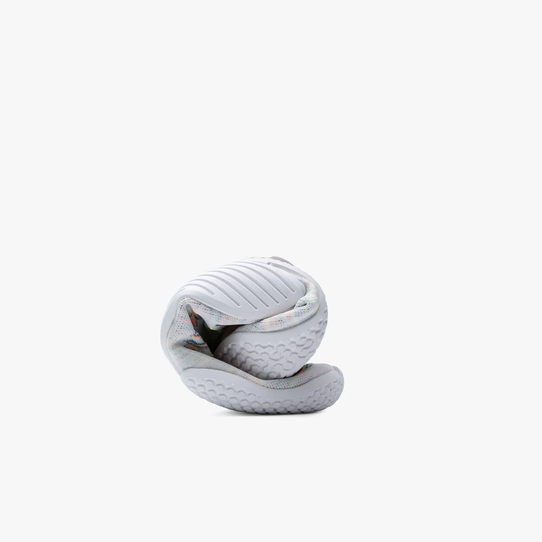 Vivobarefoot Men Motus Flex - Image 8