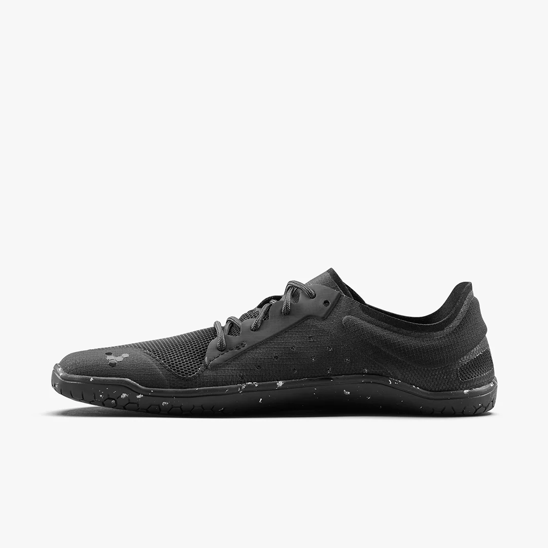 Vivobarefoot Mens Primus Lite 3.5 - Image 11