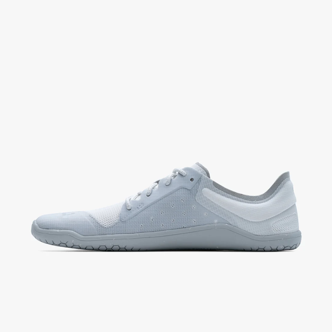Vivobarefoot Mens Primus Lite 3.5 - Image 3