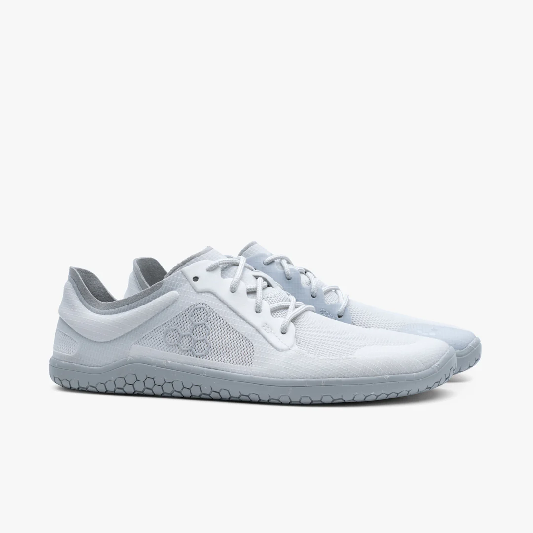 Vivobarefoot Mens Primus Lite 3.5 - Image 5