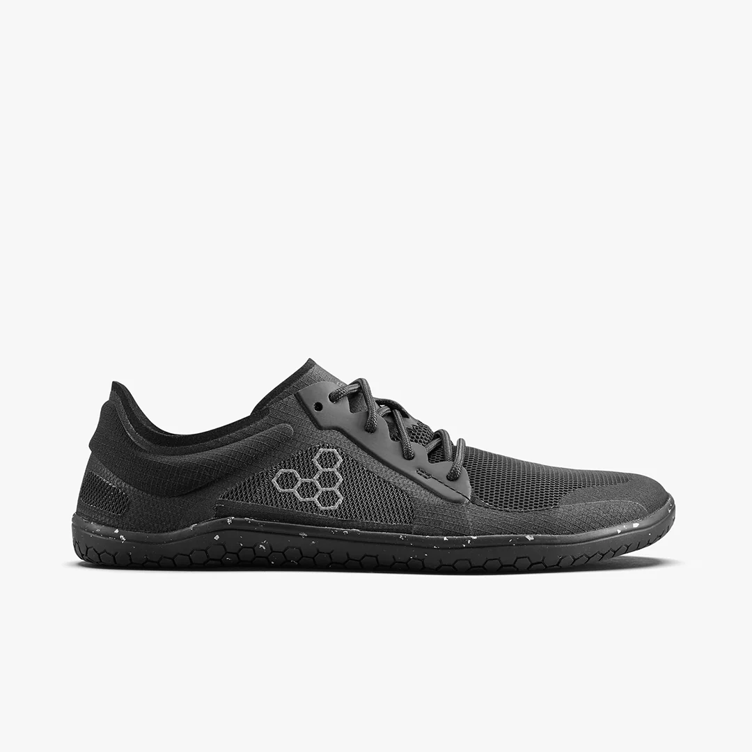 Vivobarefoot Mens Primus Lite 3.5 - Image 9