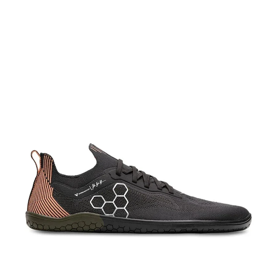Vivobarefoot Men's Primus Lite Knit JJF - Image 12