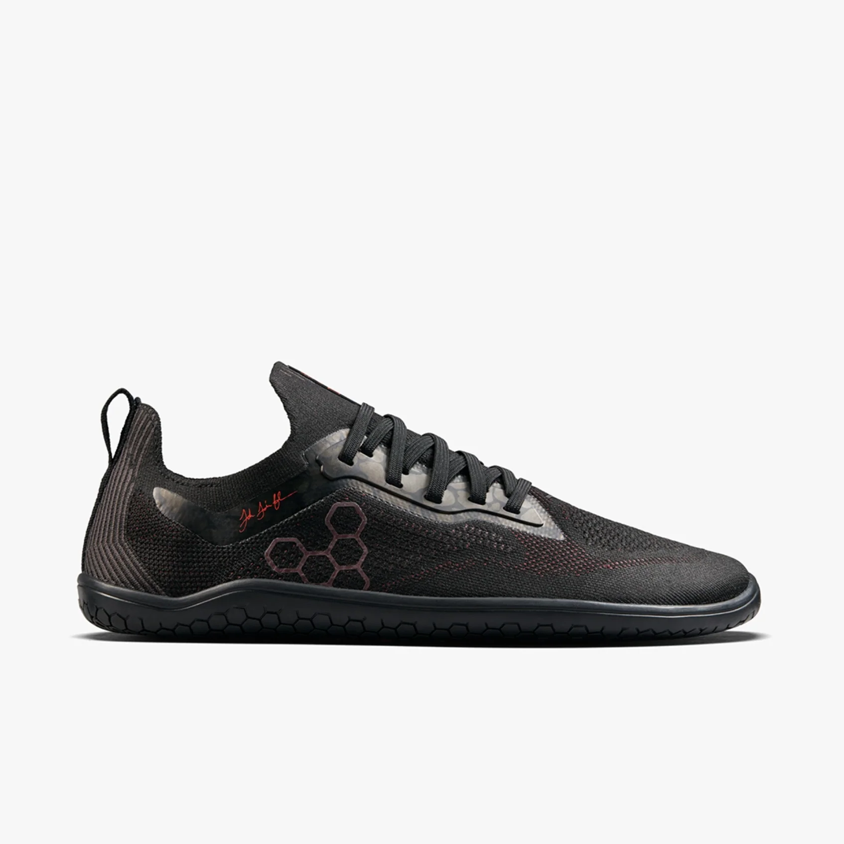 Vivobarefoot Men's Primus Lite Knit JJF - Image 18