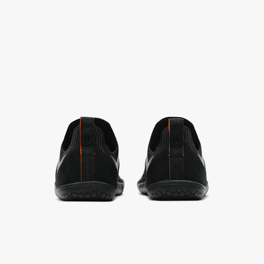 Vivobarefoot Men's Primus Lite Knit JJF - Image 6