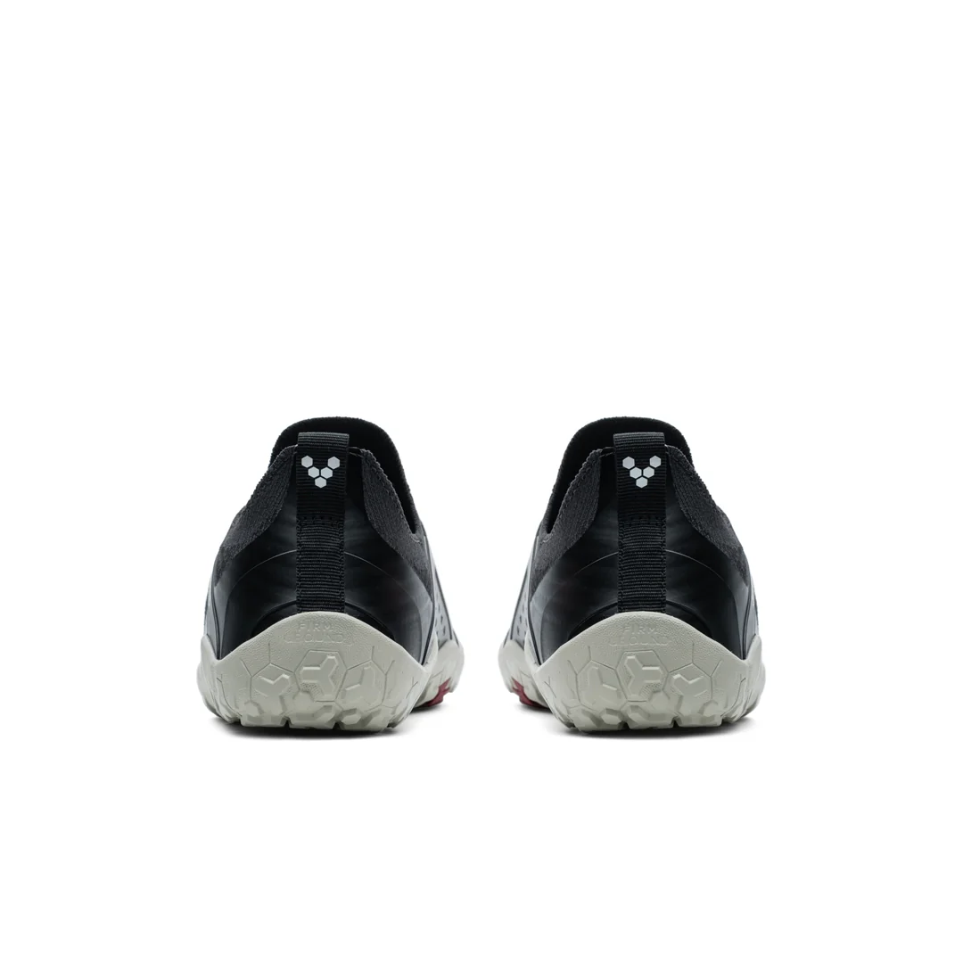 Vivobarefoot Men's Primus Trail Knit FG - Image 12