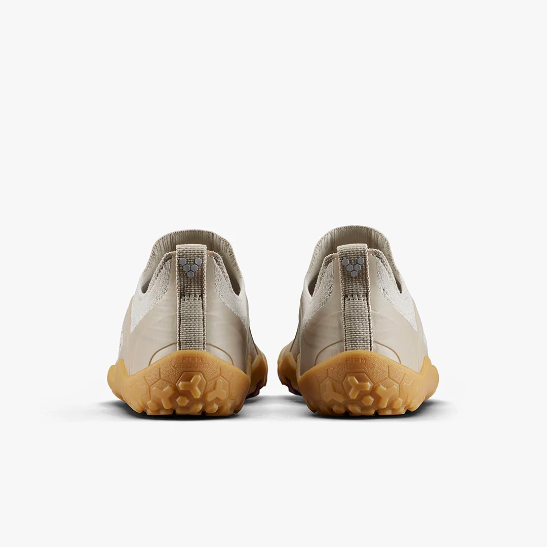 Vivobarefoot Men's Primus Trail Knit FG - Image 26
