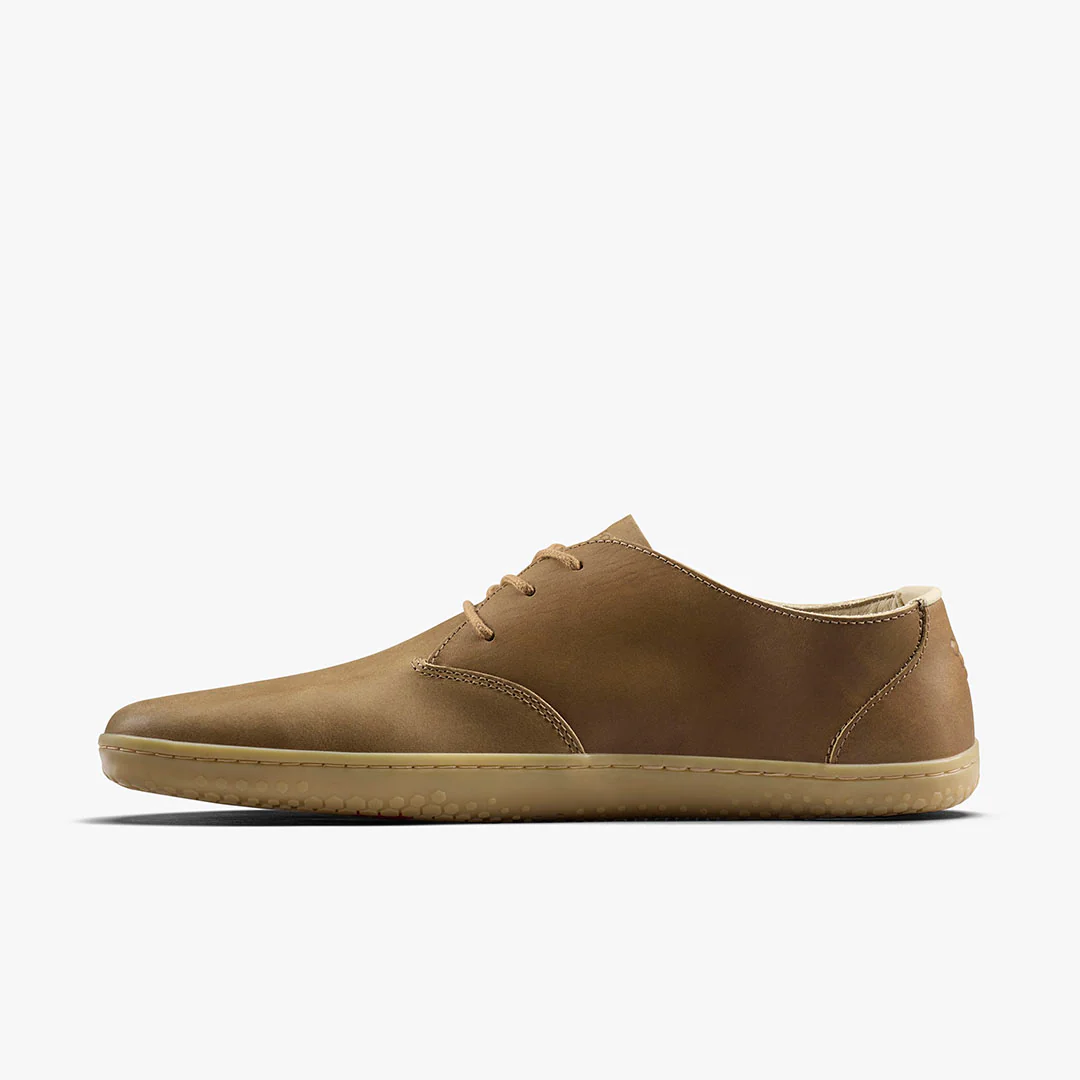 Vivobarefoot Men's RA IV - Image 8