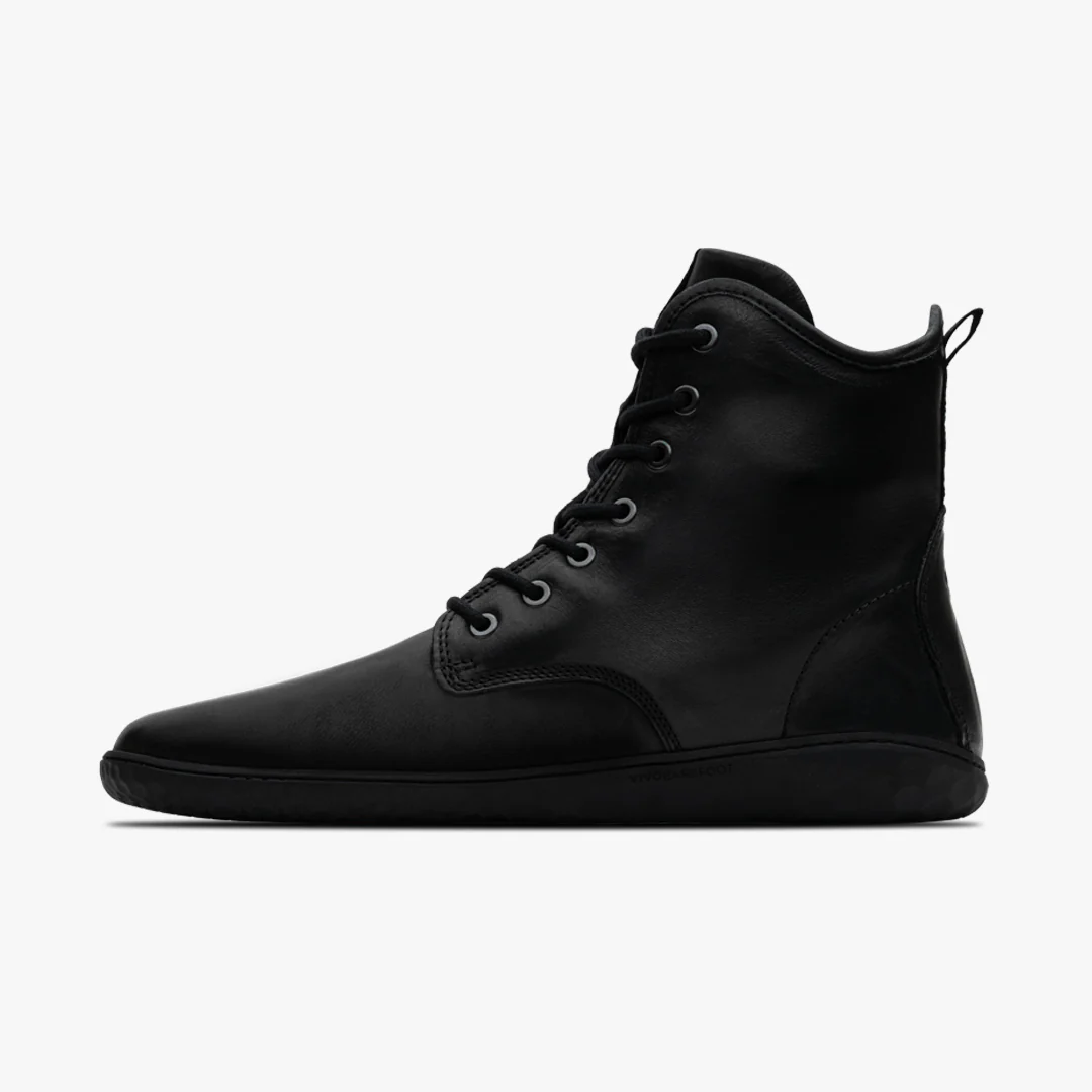 Vivobarefoot Men's Scott IV - Image 10