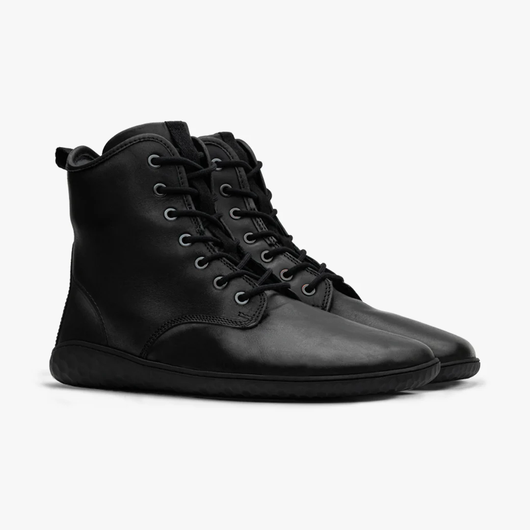 Vivobarefoot Men's Scott IV - Image 11
